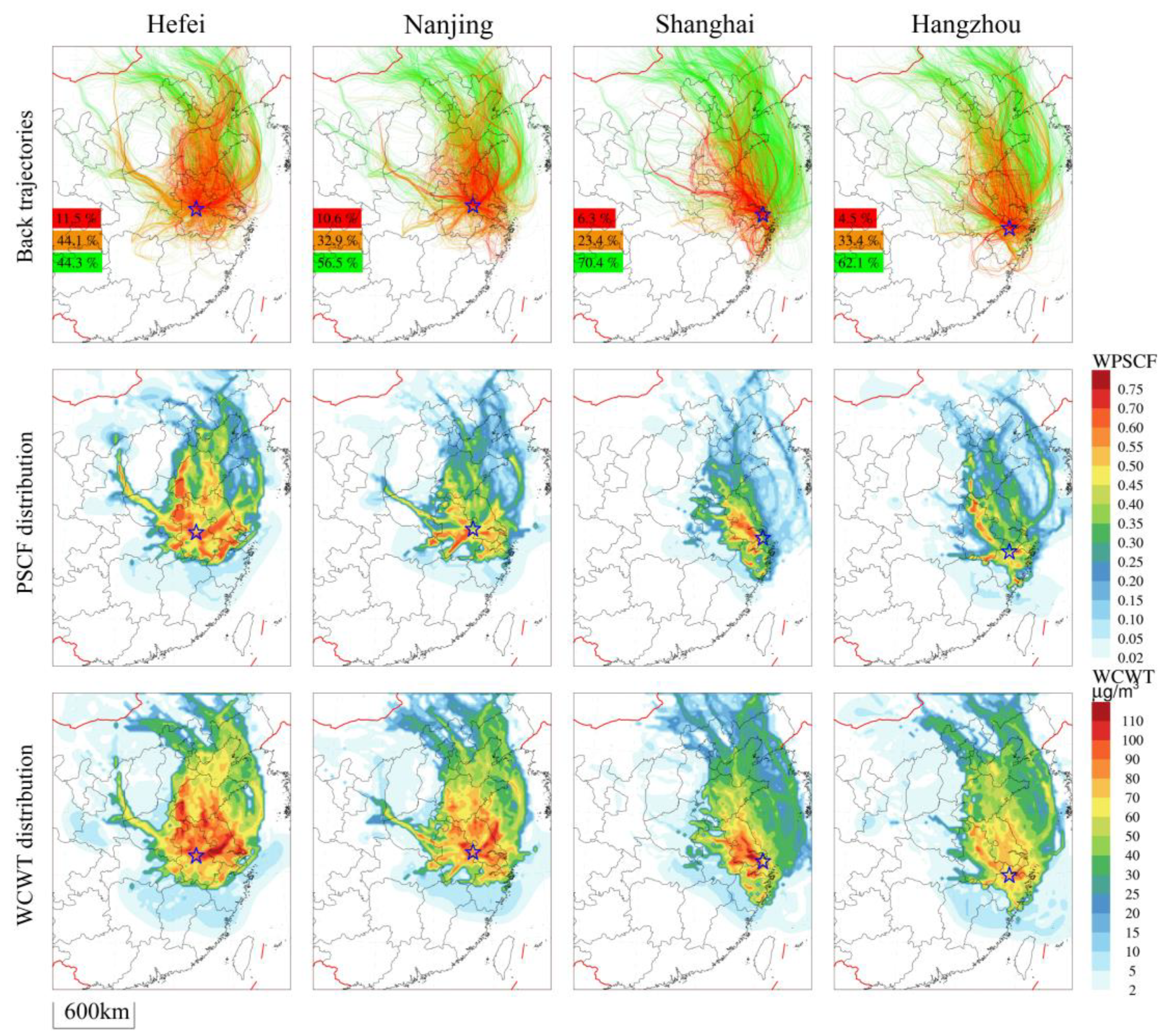 Atmosphere 15 01037 g005 Atmosphere 15 01037 g005