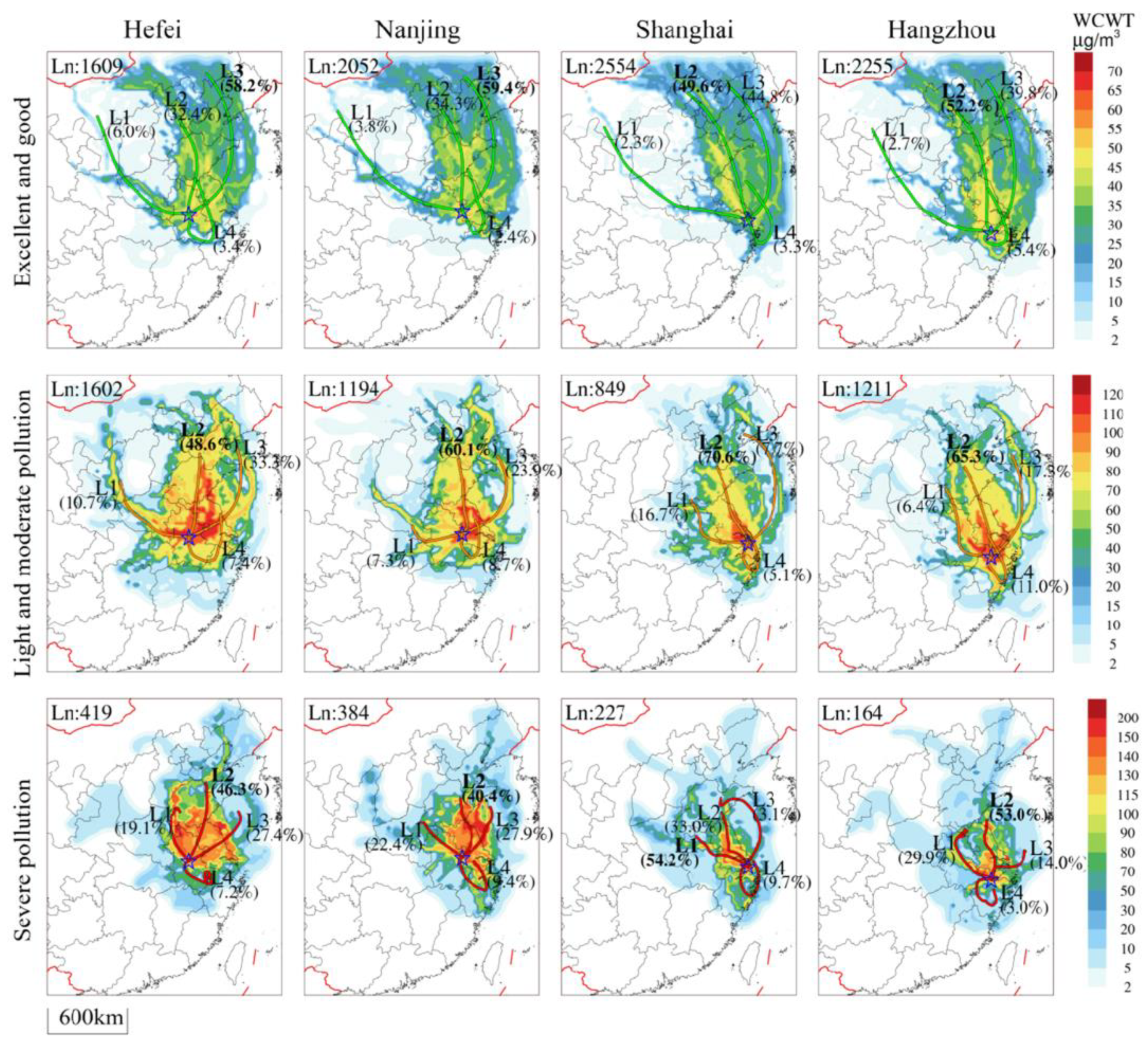 Atmosphere 15 01037 g006 Atmosphere 15 01037 g006