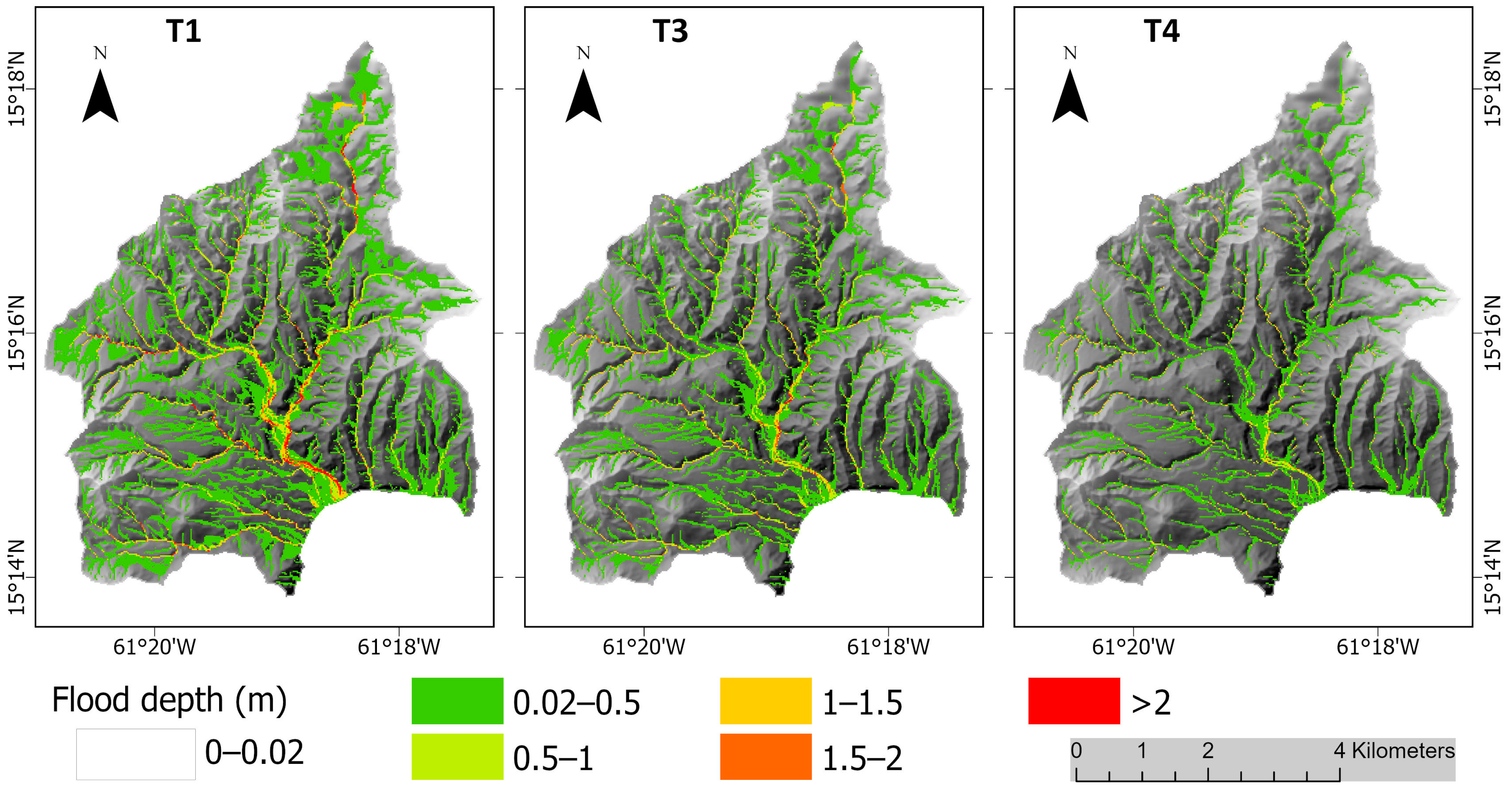 Atmosphere 15 01042 g006