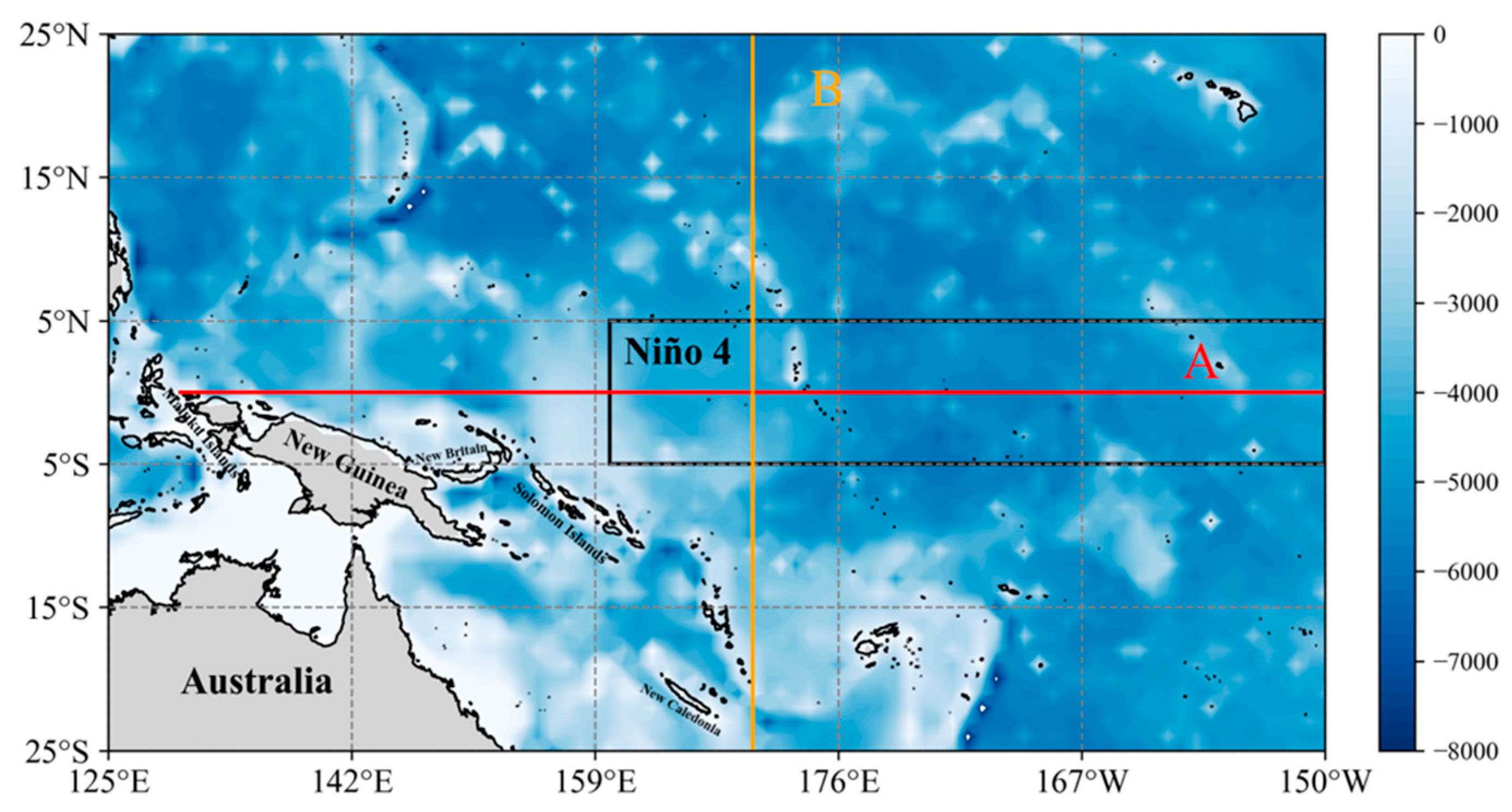 Atmosphere 15 01043 g001 Atmosphere 15 01043 g001