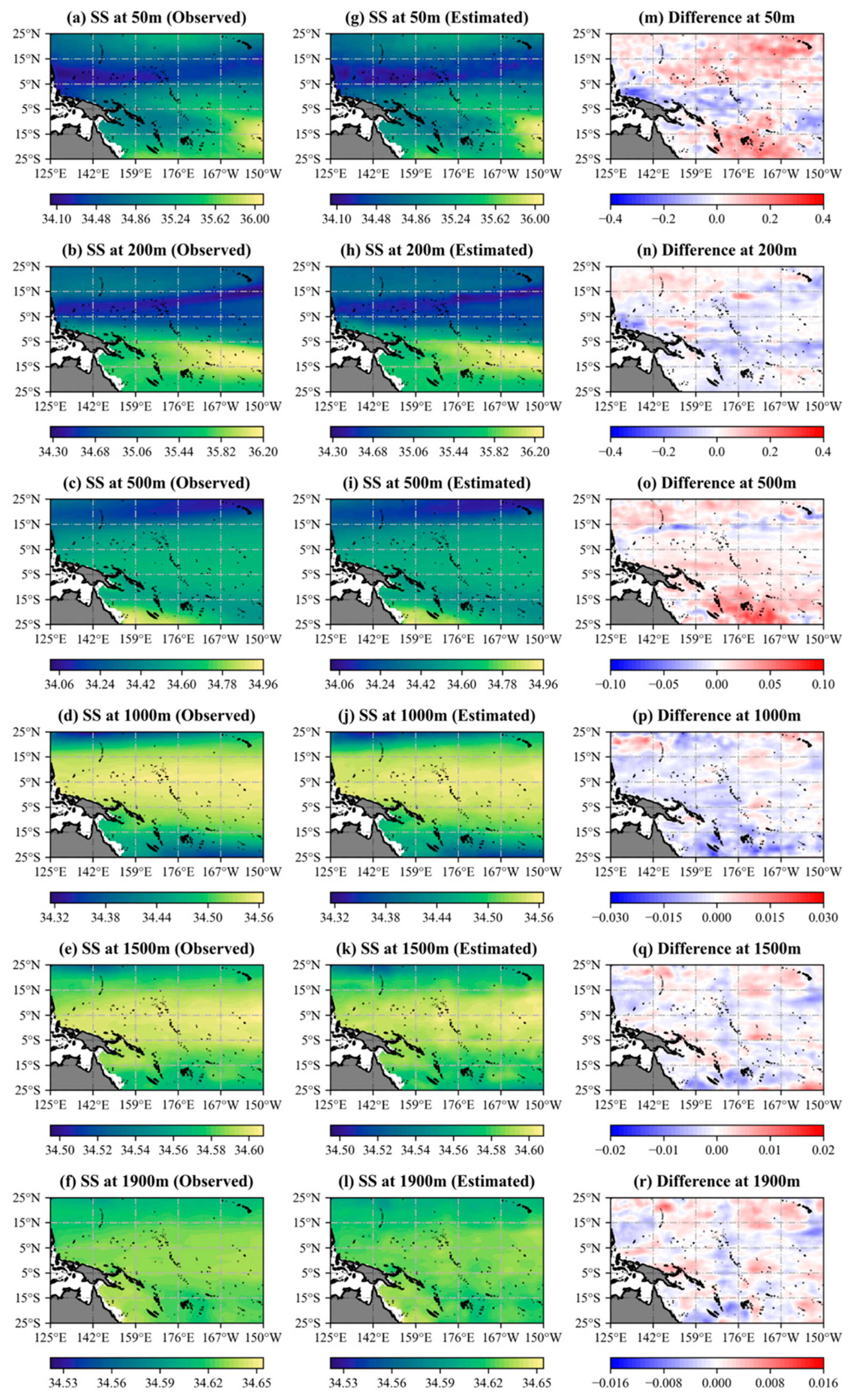 Atmosphere 15 01043 g009 Atmosphere 15 01043 g009