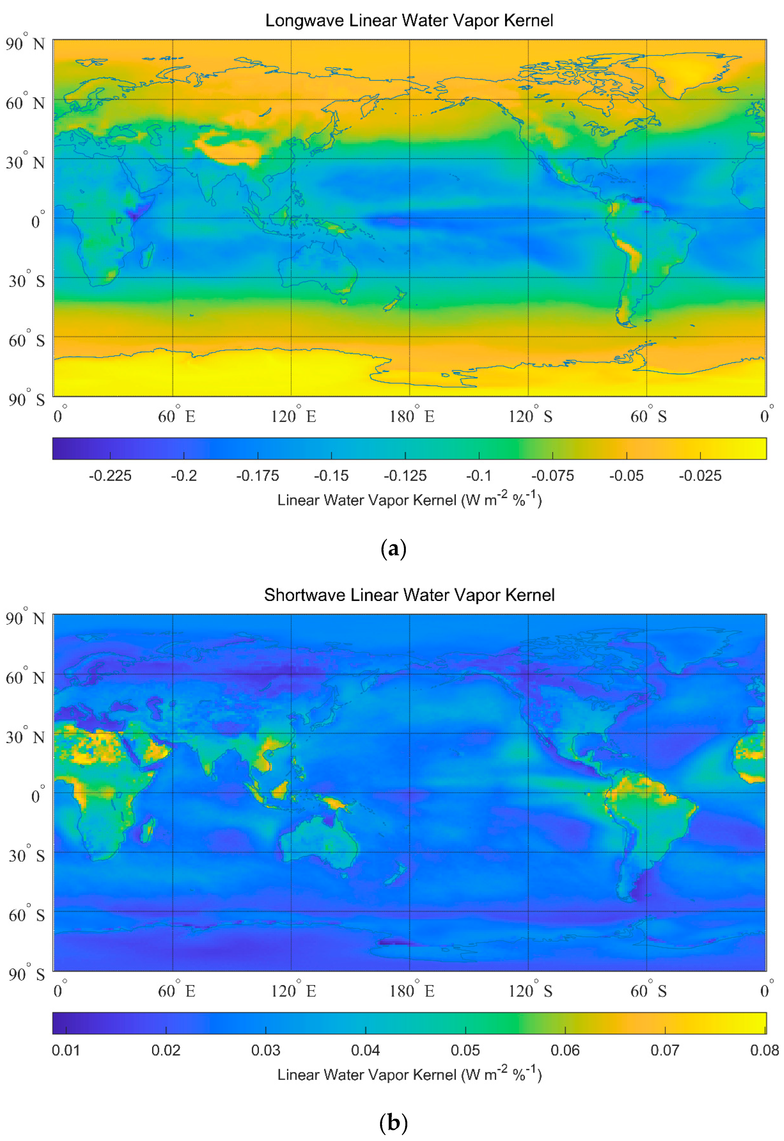 Atmosphere 15 01046 g006