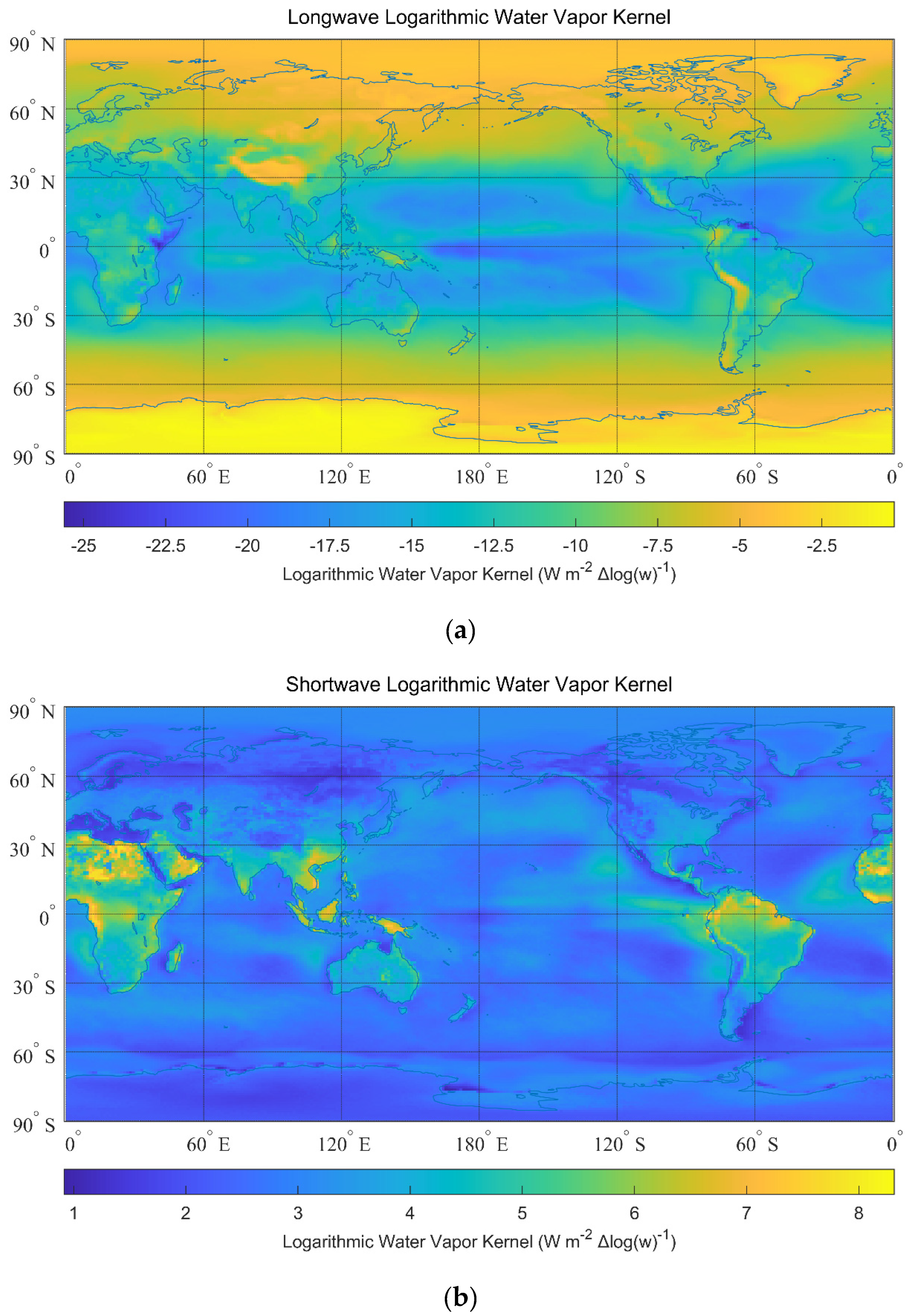 Atmosphere 15 01046 g007