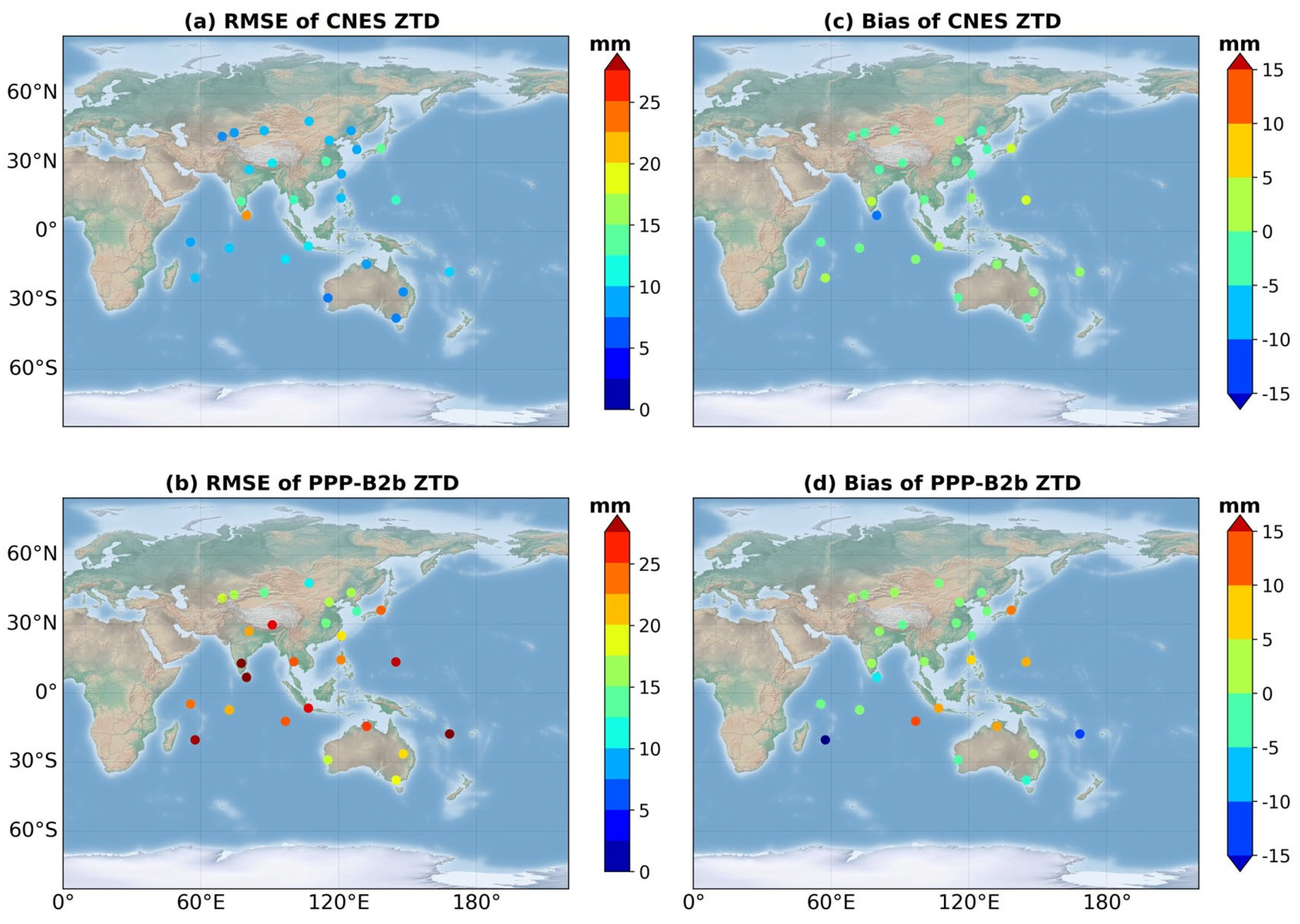 Atmosphere 15 01048 g006