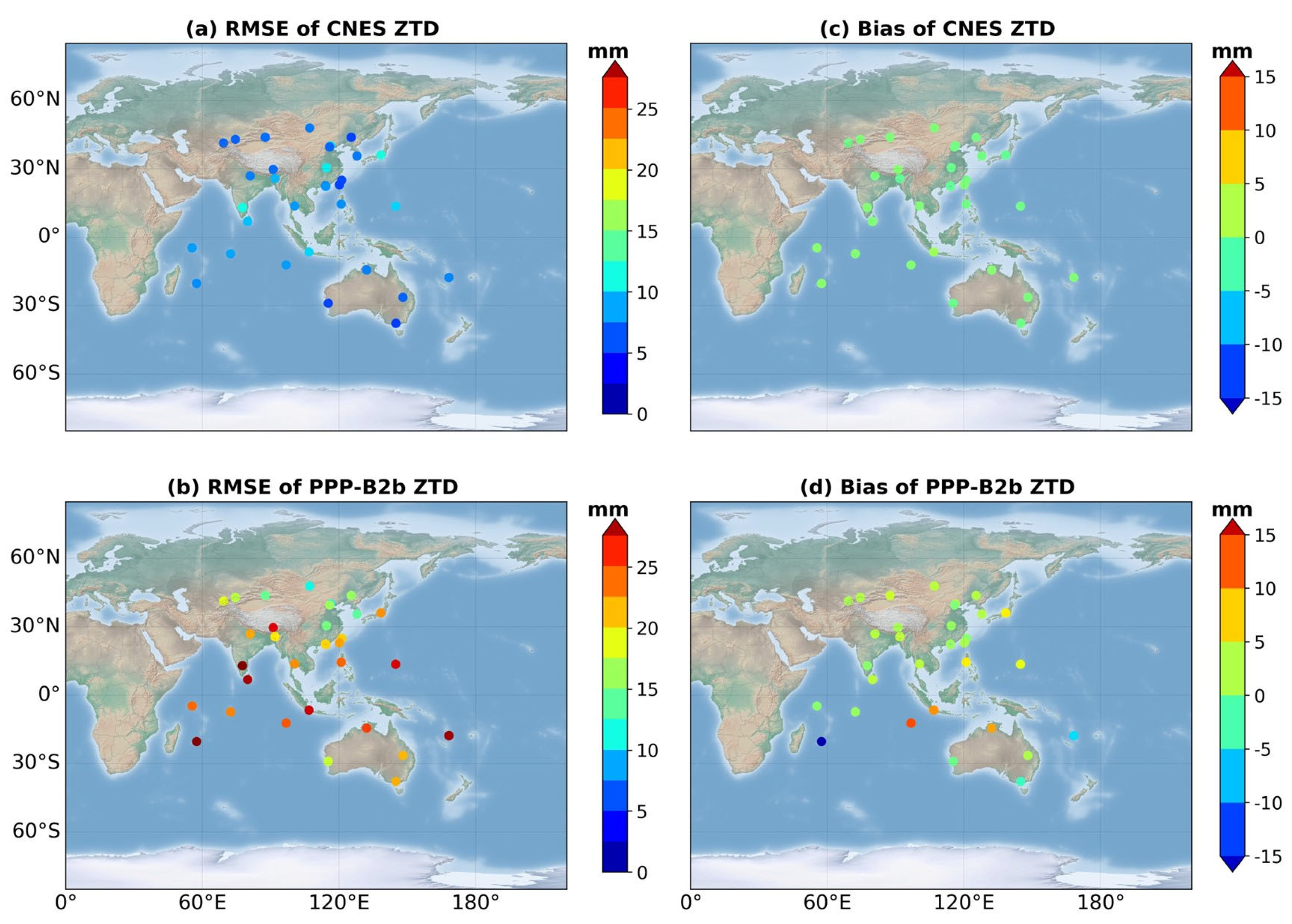 Atmosphere 15 01048 g007