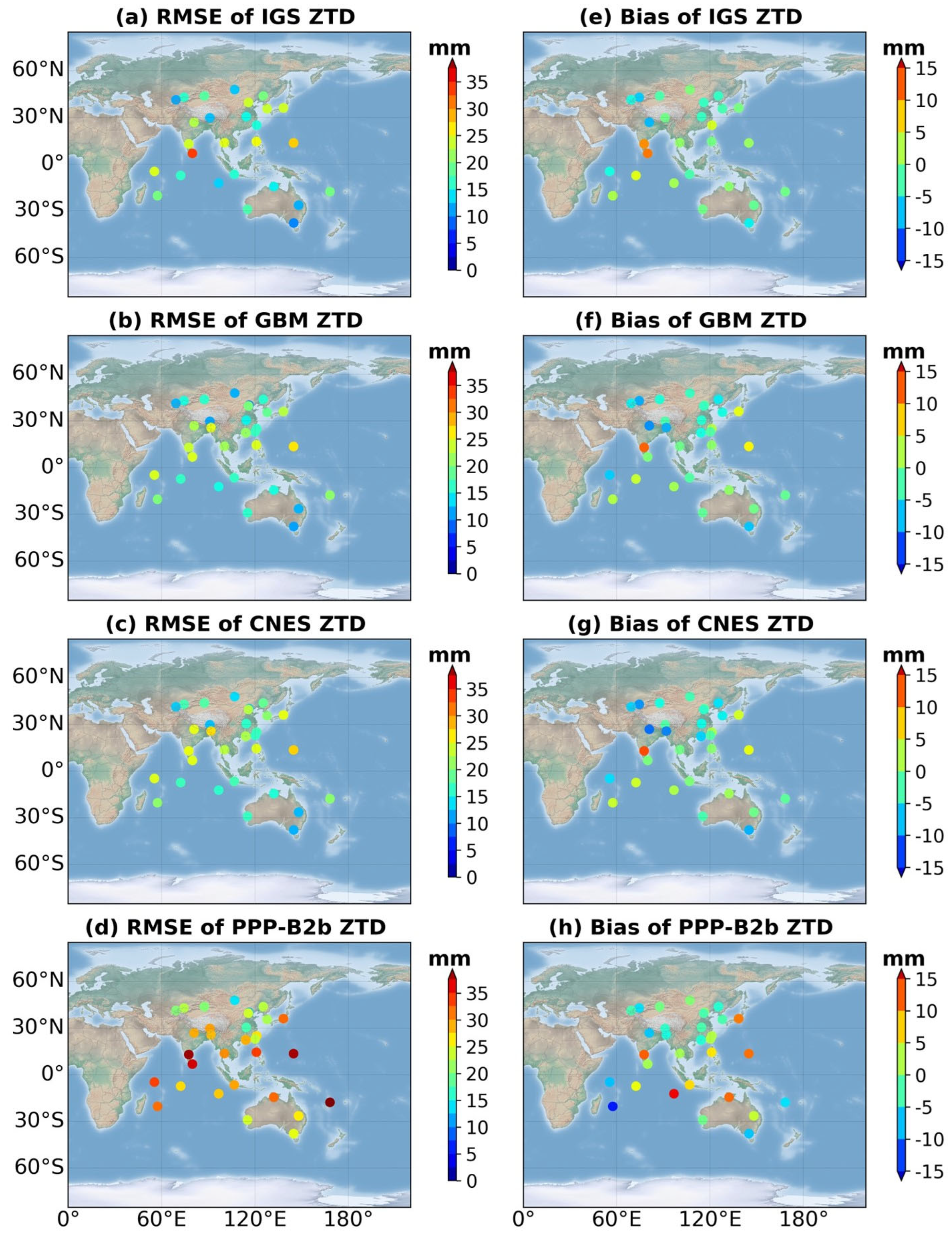Atmosphere 15 01048 g008