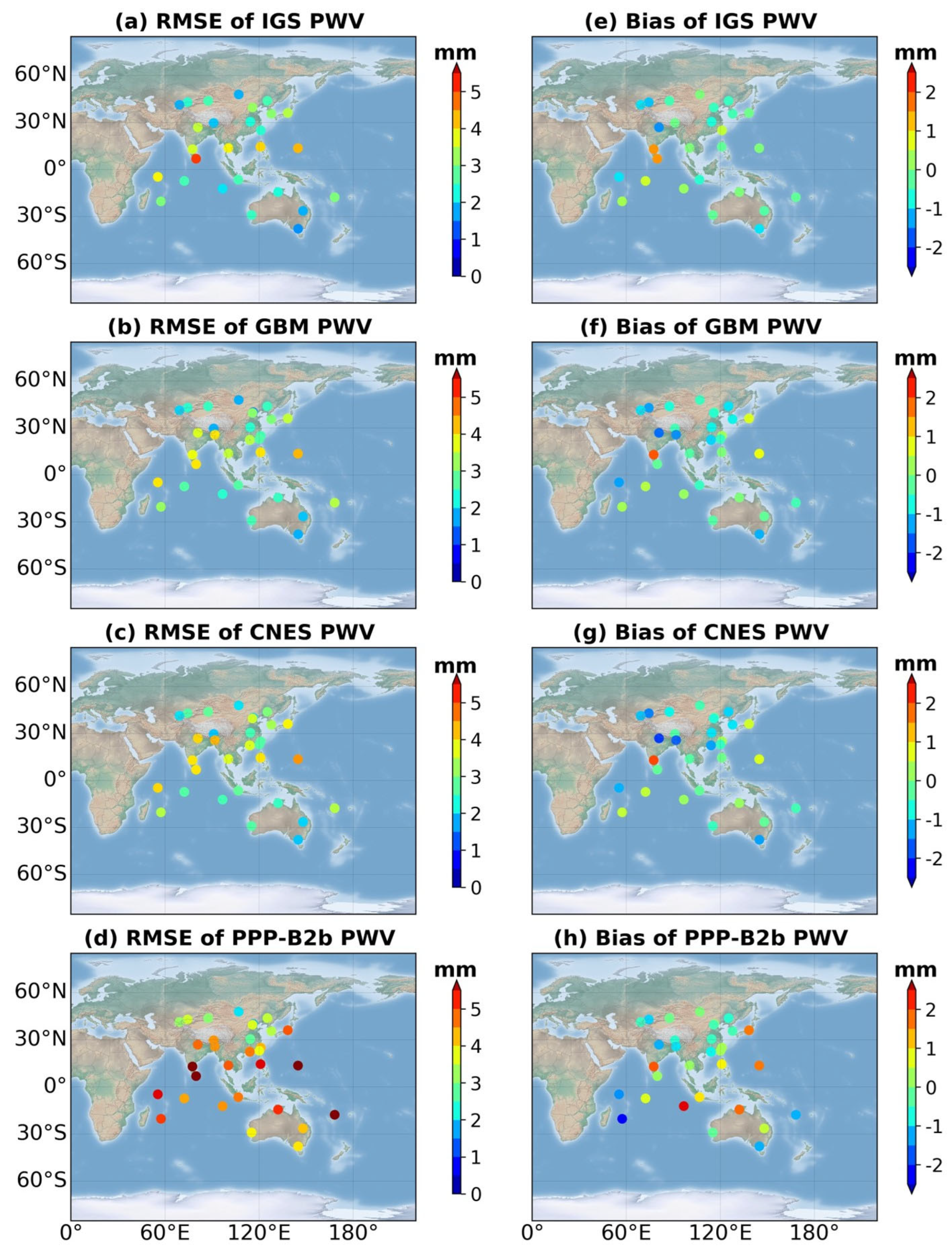 Atmosphere 15 01048 g009