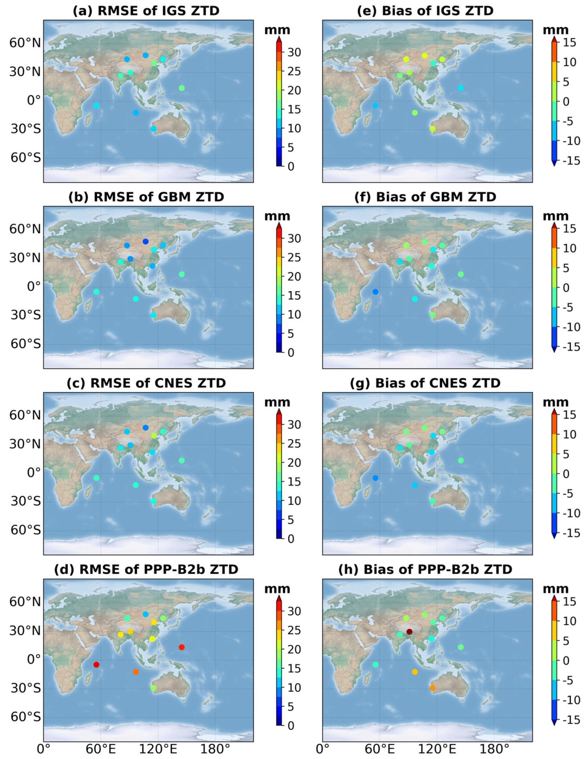 Atmosphere 15 01048 g012
