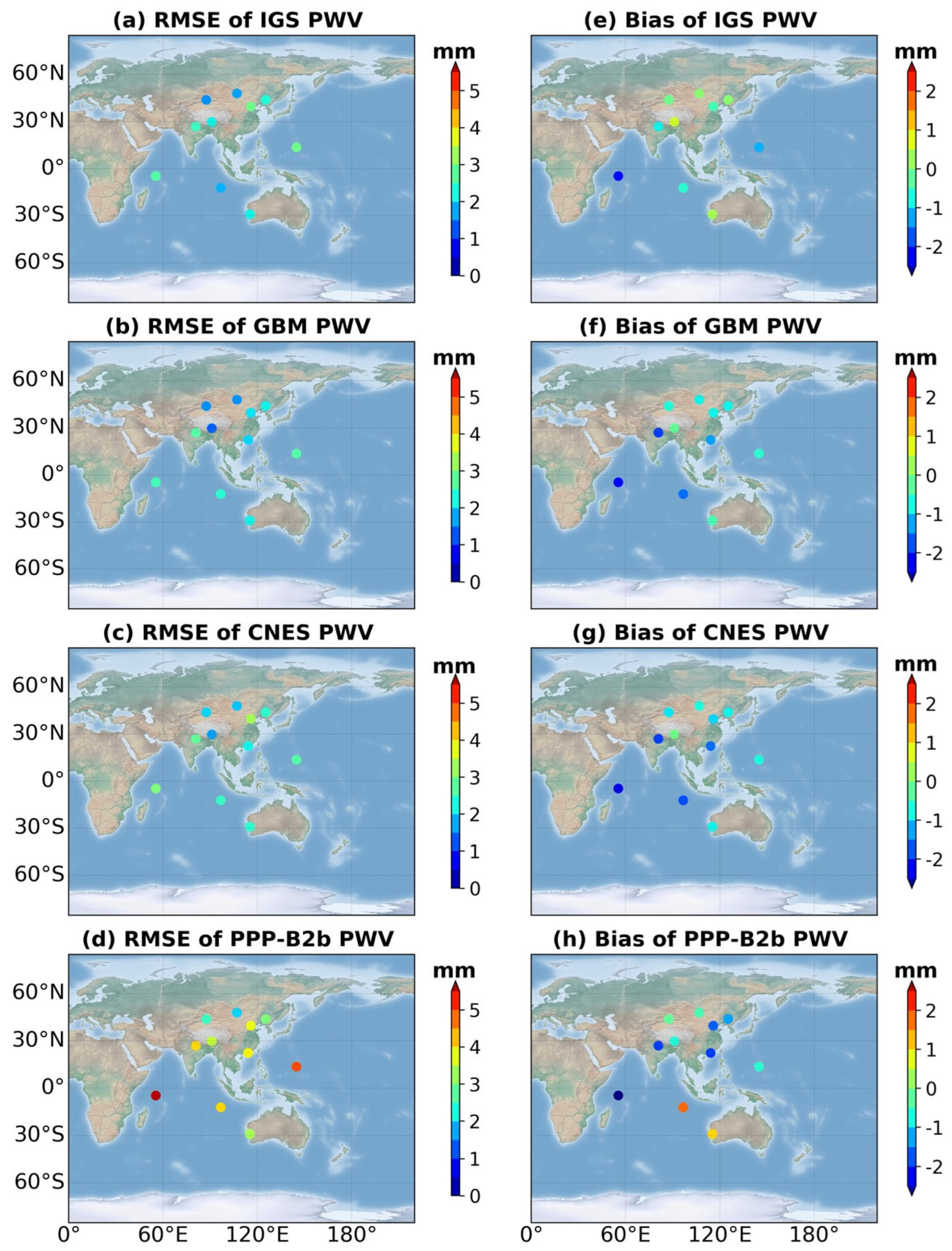 Atmosphere 15 01048 g013