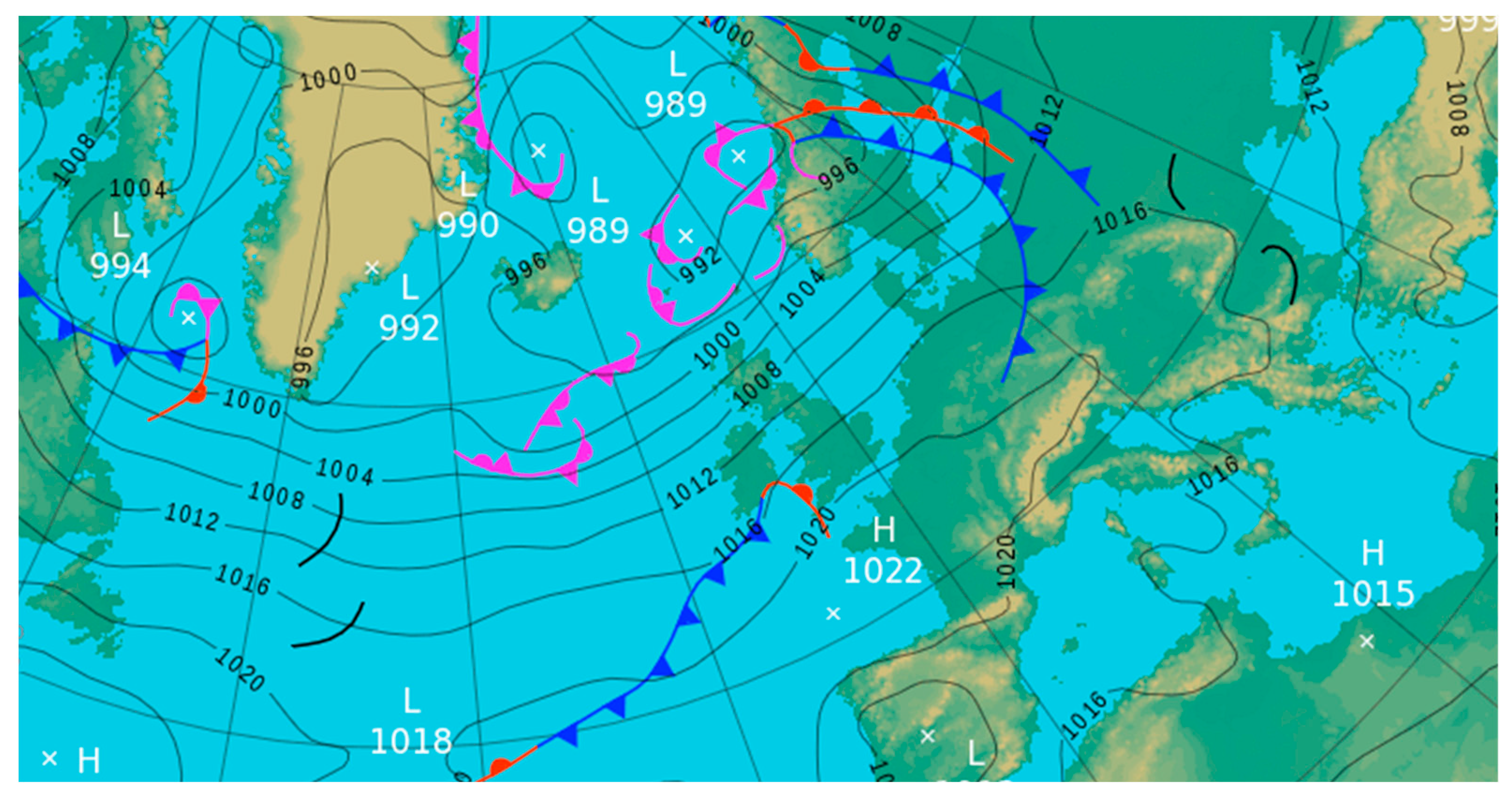 Atmosphere 15 01049 g001 Atmosphere 15 01049 g001