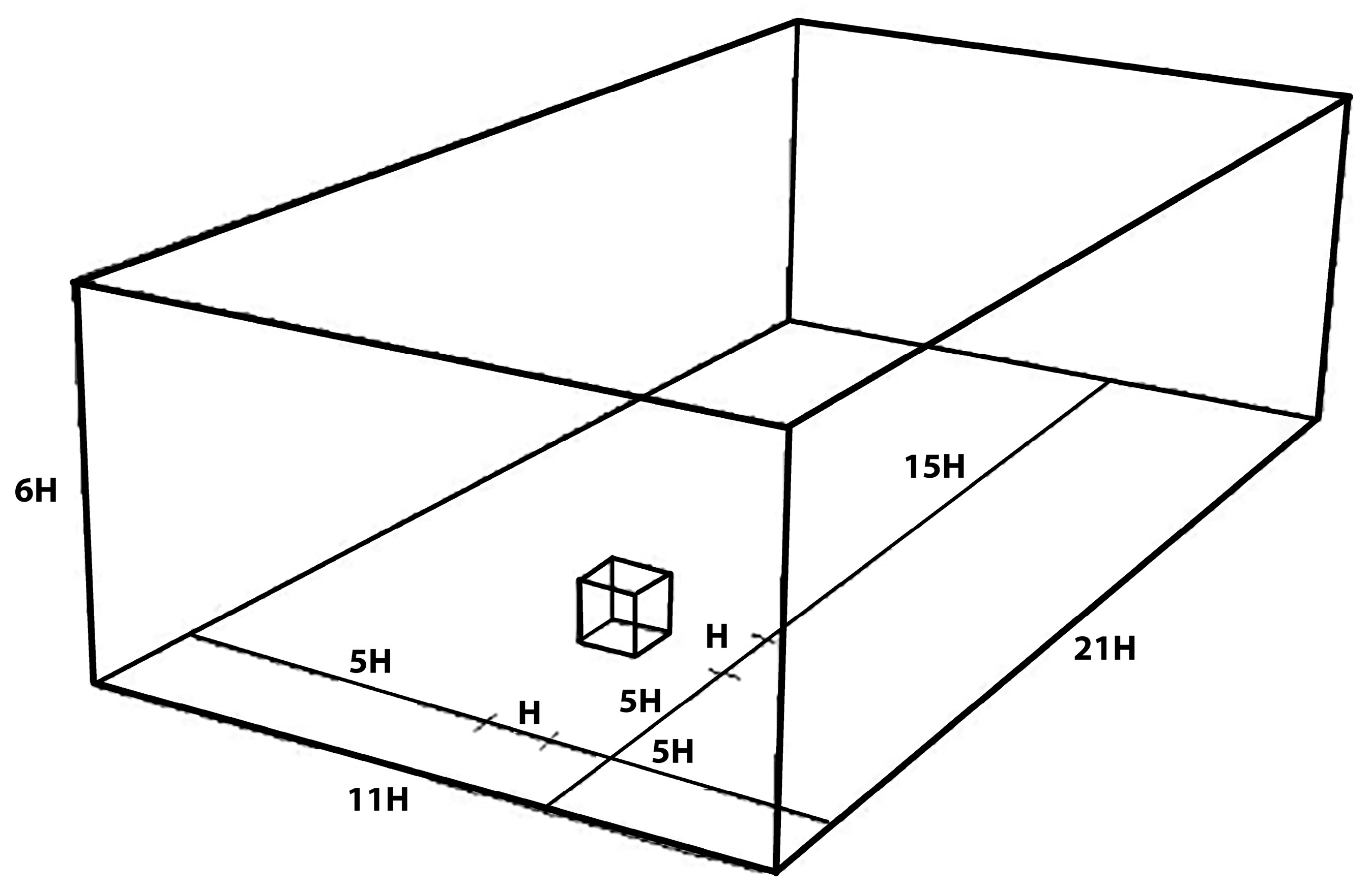Atmosphere 15 01049 g006 Atmosphere 15 01049 g006