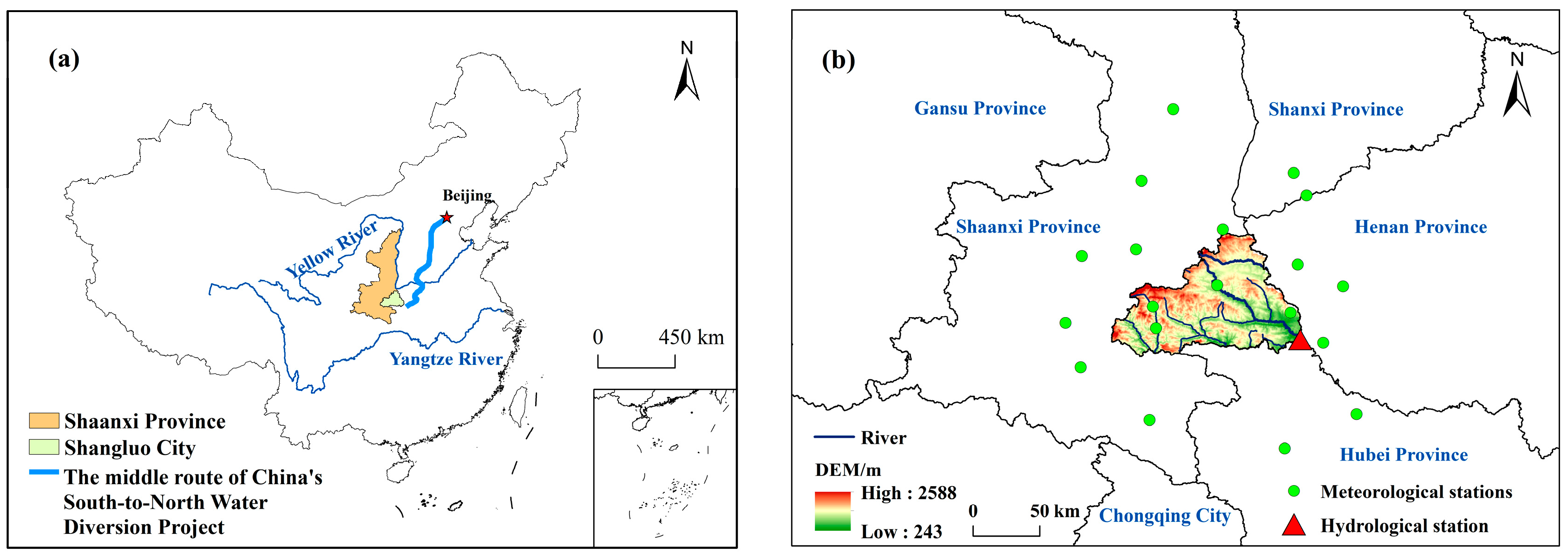 Atmosphere 15 01050 g001