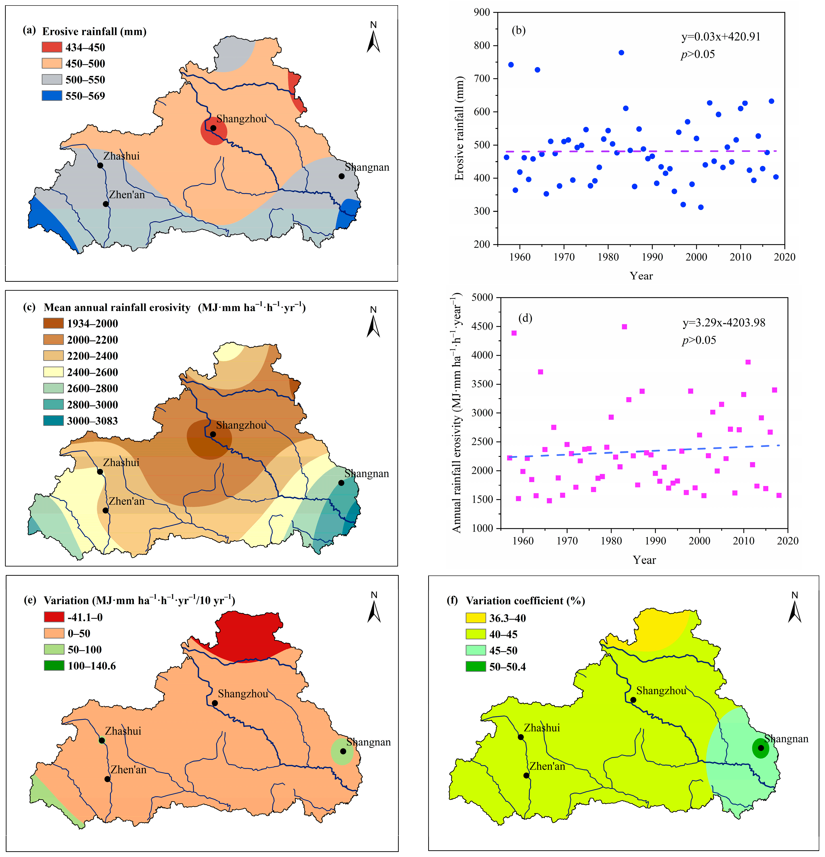 Atmosphere 15 01050 g002