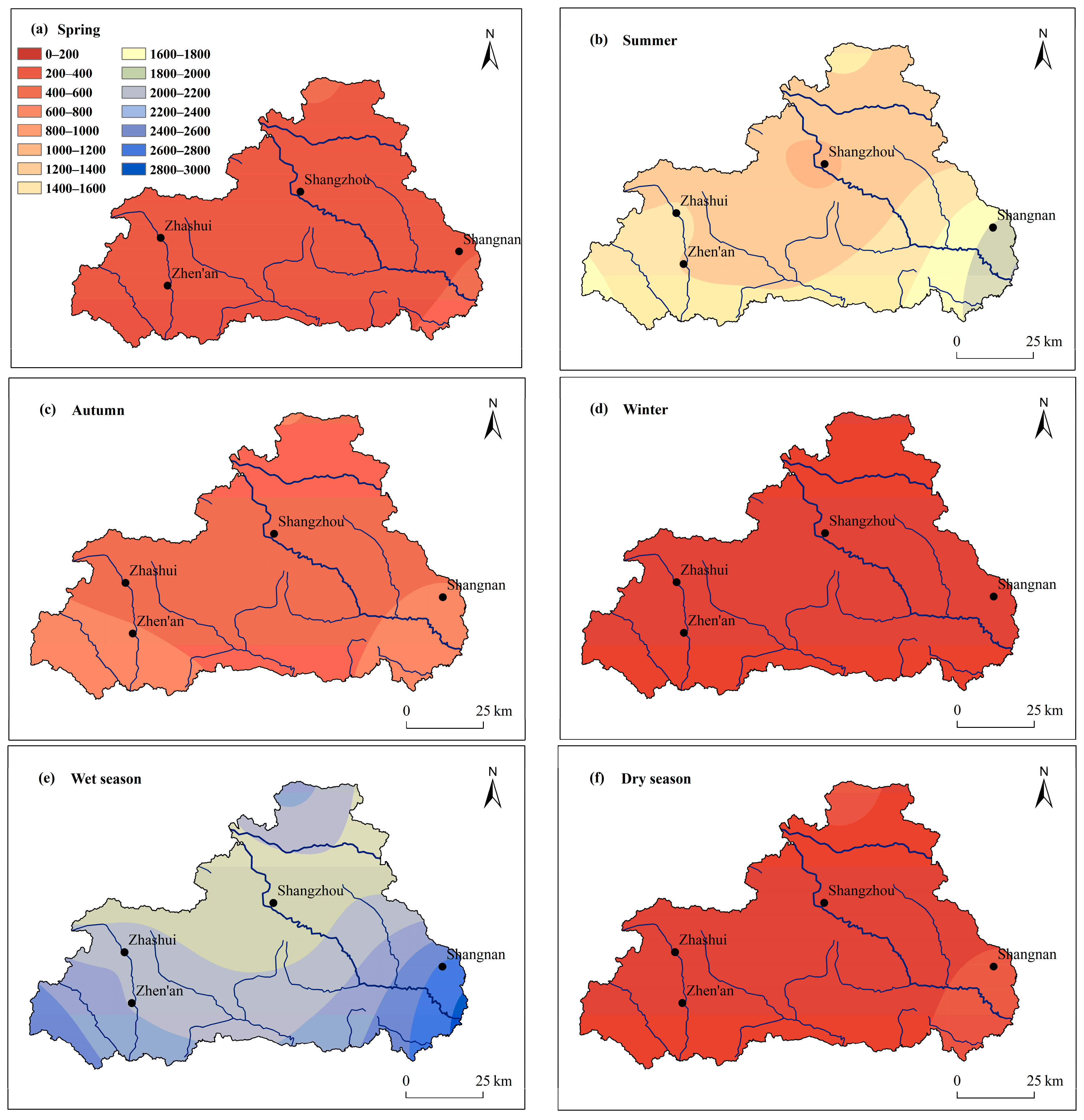 Atmosphere 15 01050 g004