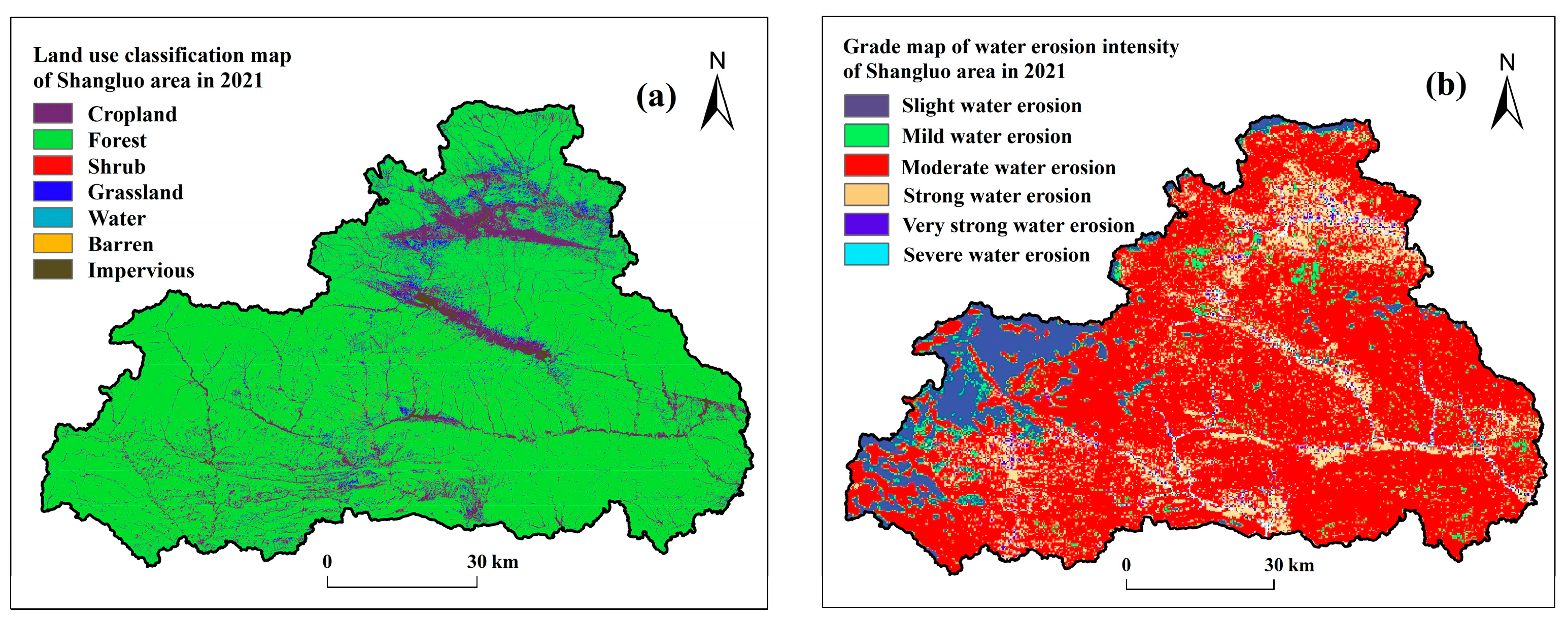 Atmosphere 15 01050 g007