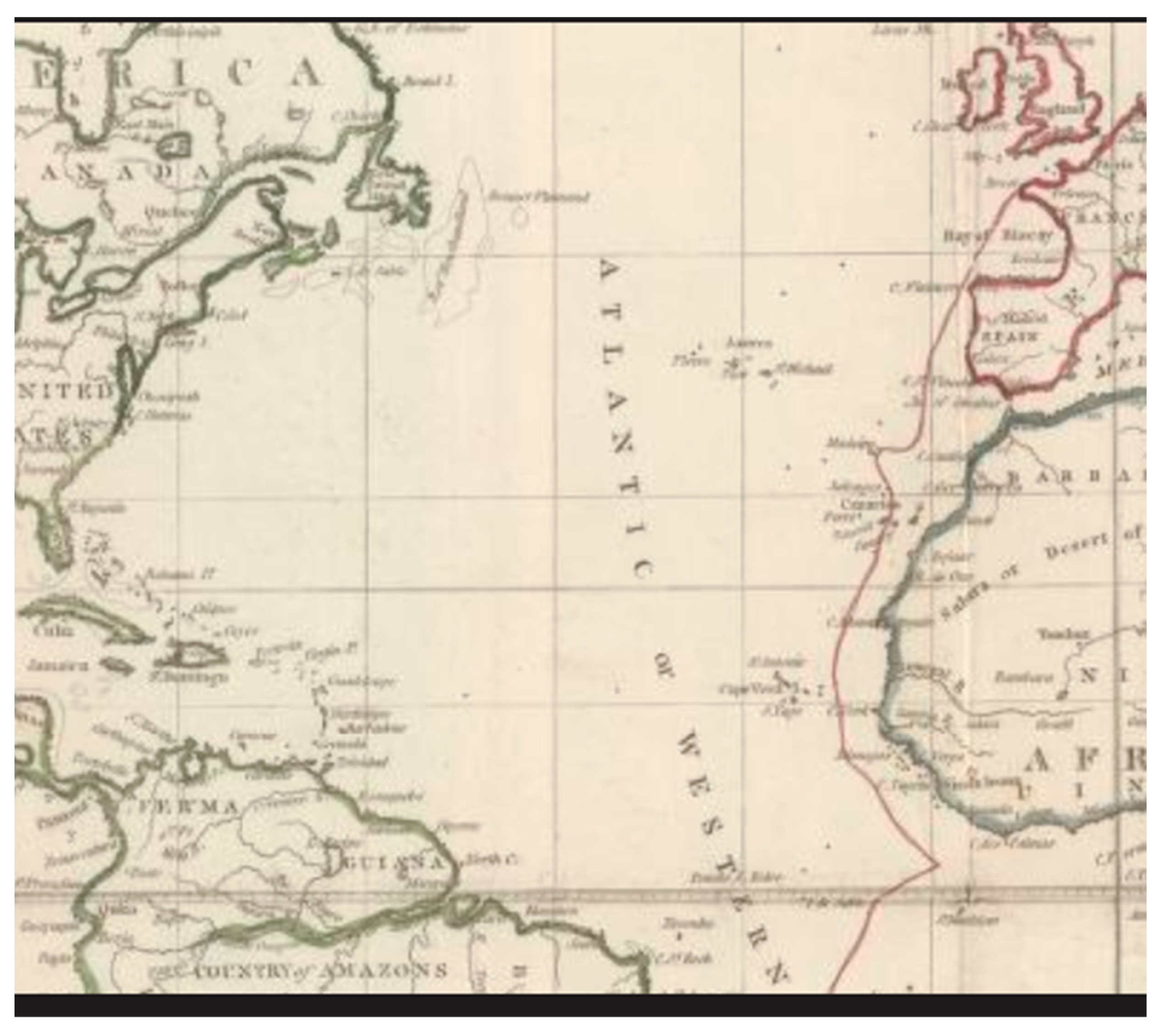 Atmosphere 15 01052 g003