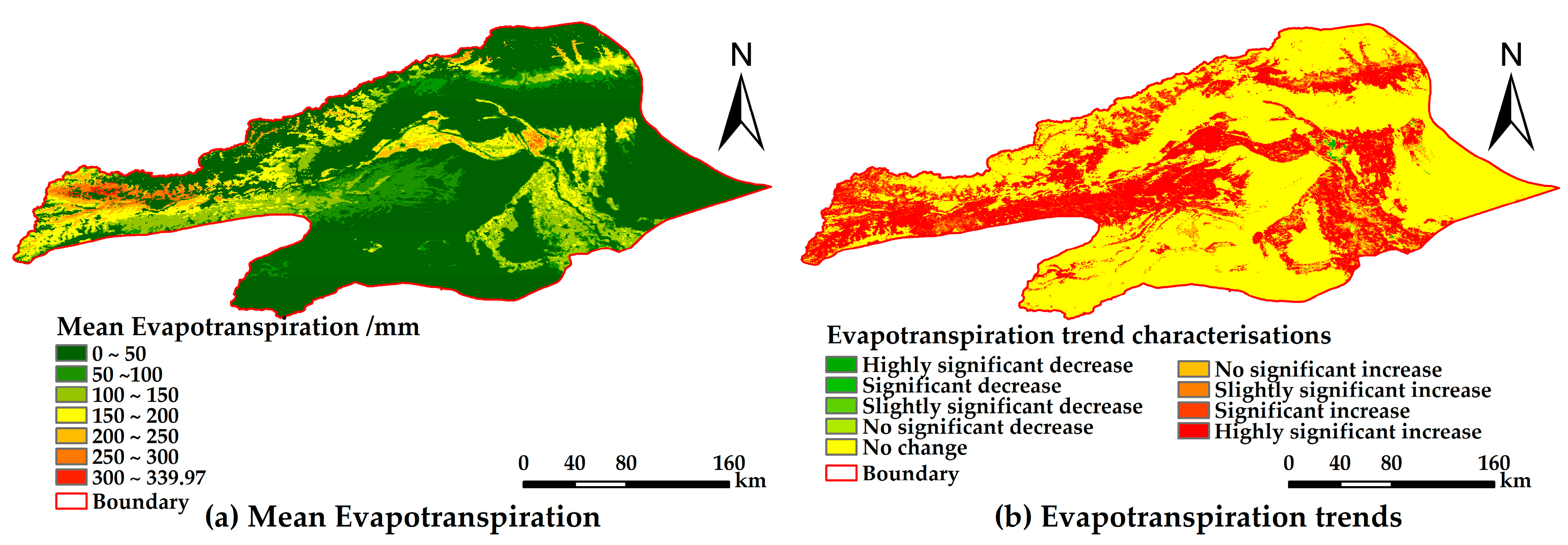 Atmosphere 15 01055 g004