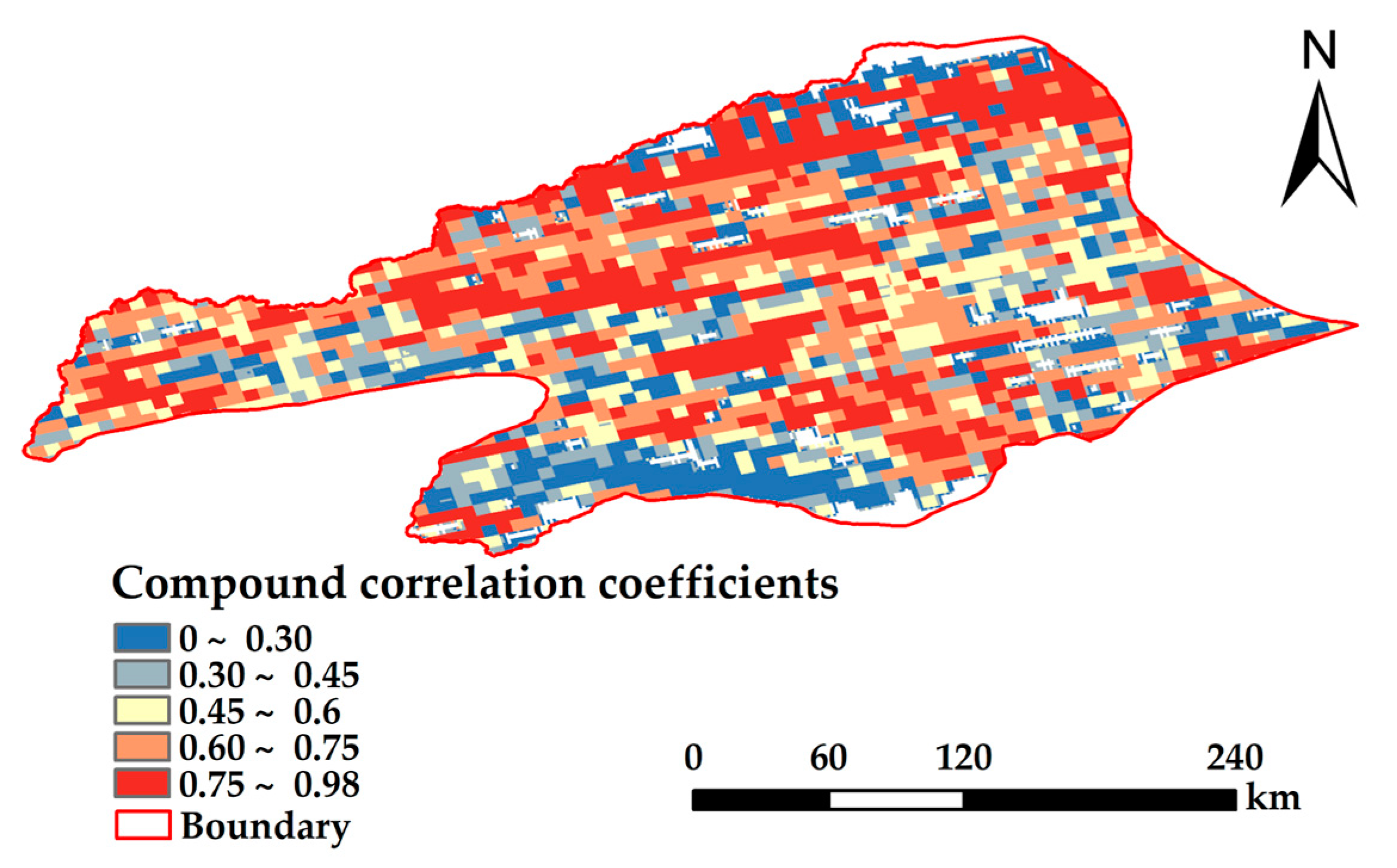 Atmosphere 15 01055 g008