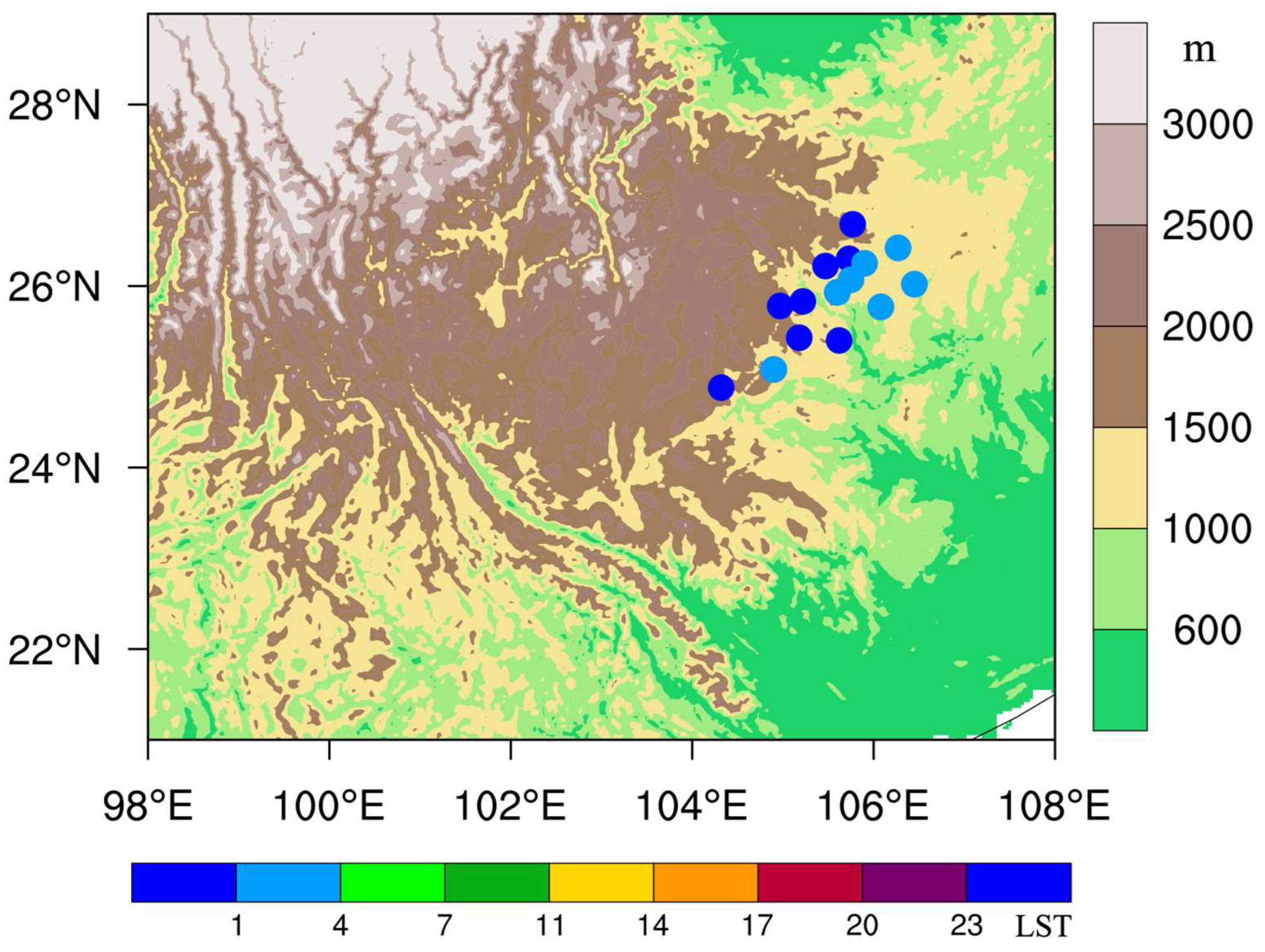 Atmosphere 15 01057 g001