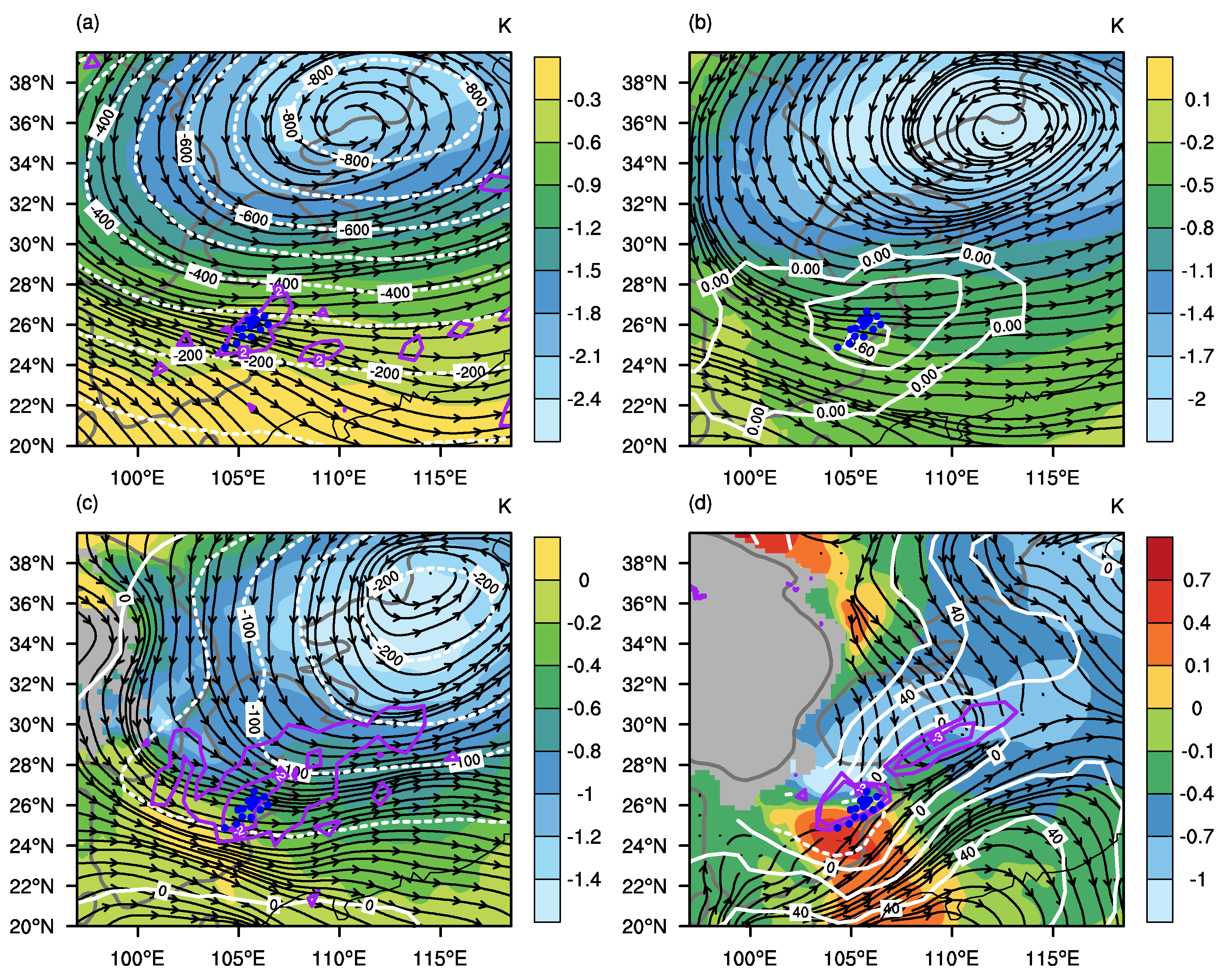 Atmosphere 15 01057 g003