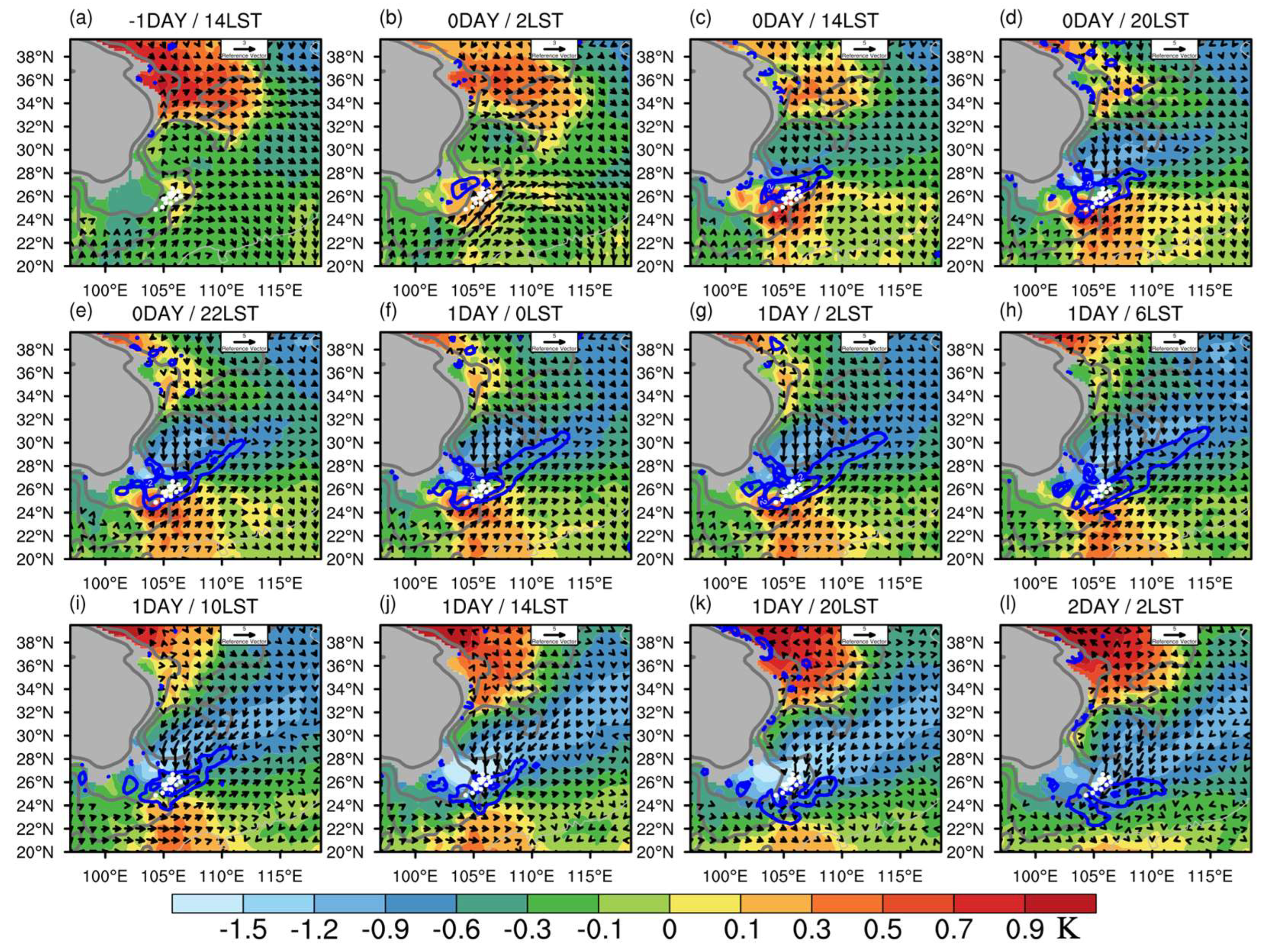 Atmosphere 15 01057 g006