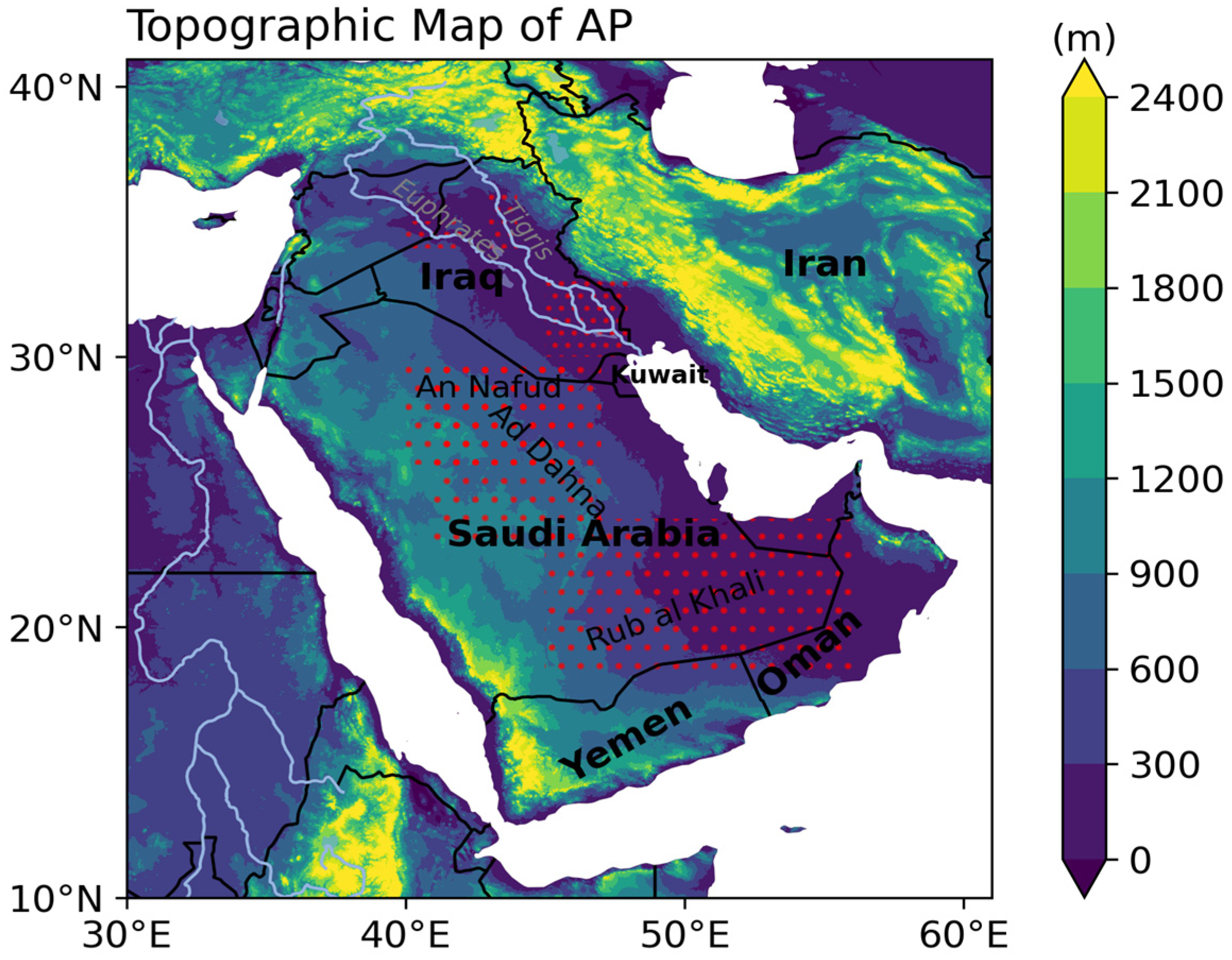 Atmosphere 15 01060 g001