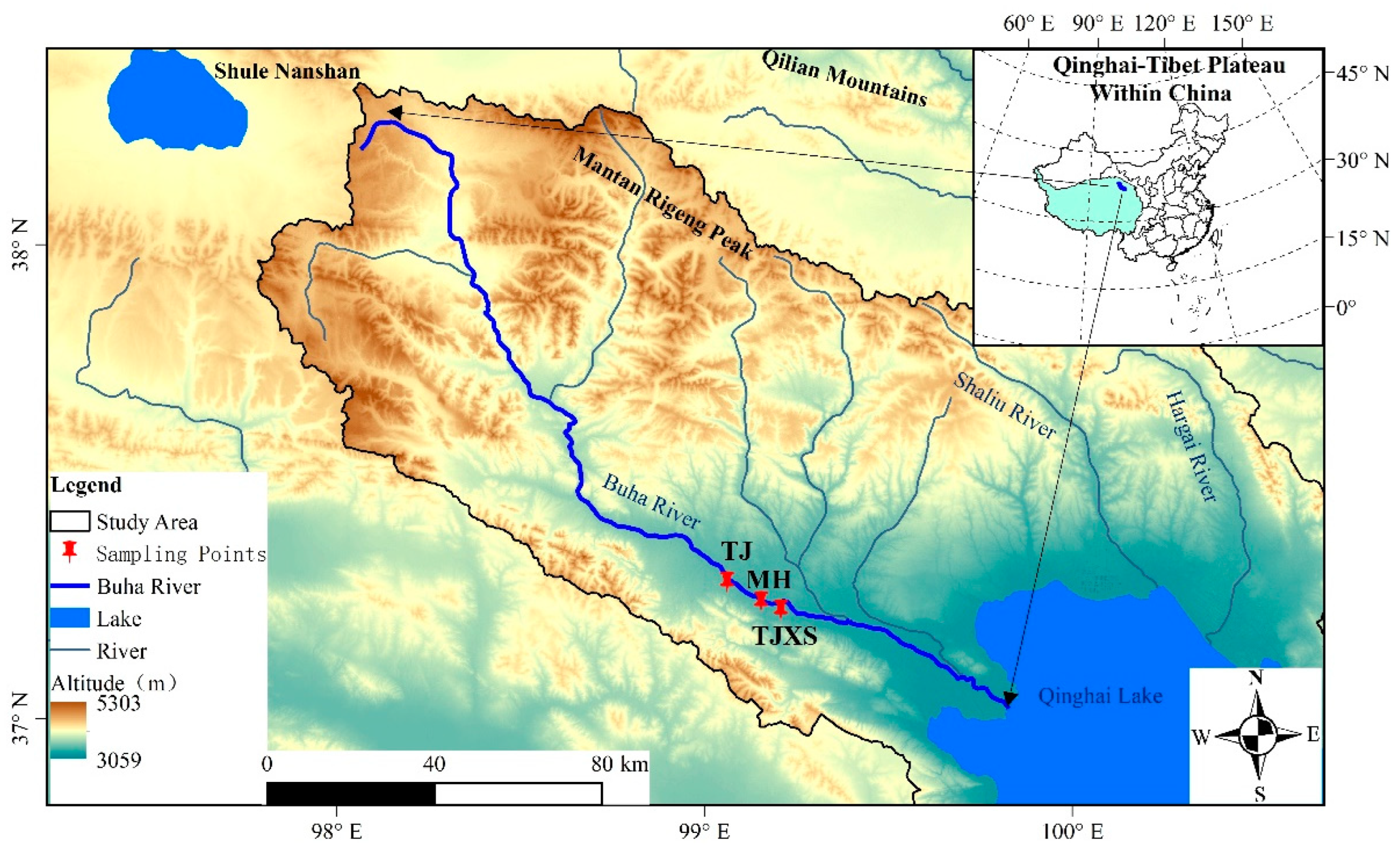 Atmosphere 15 01066 g001