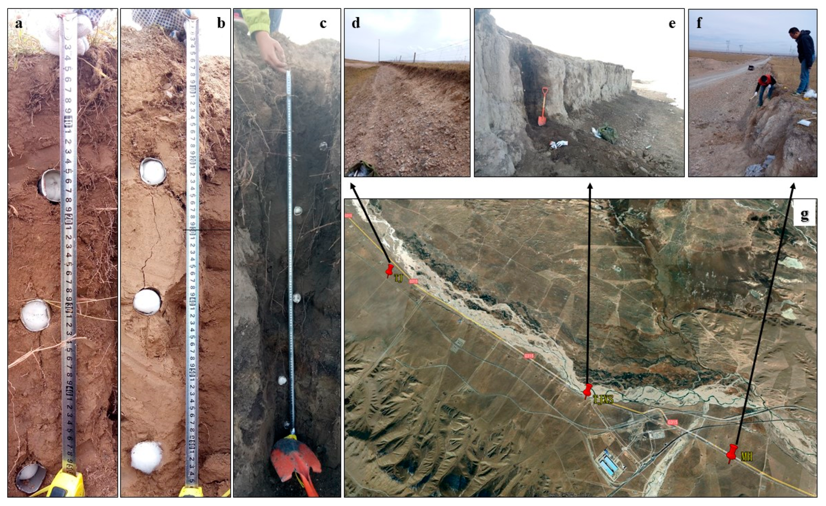 Atmosphere 15 01066 g002