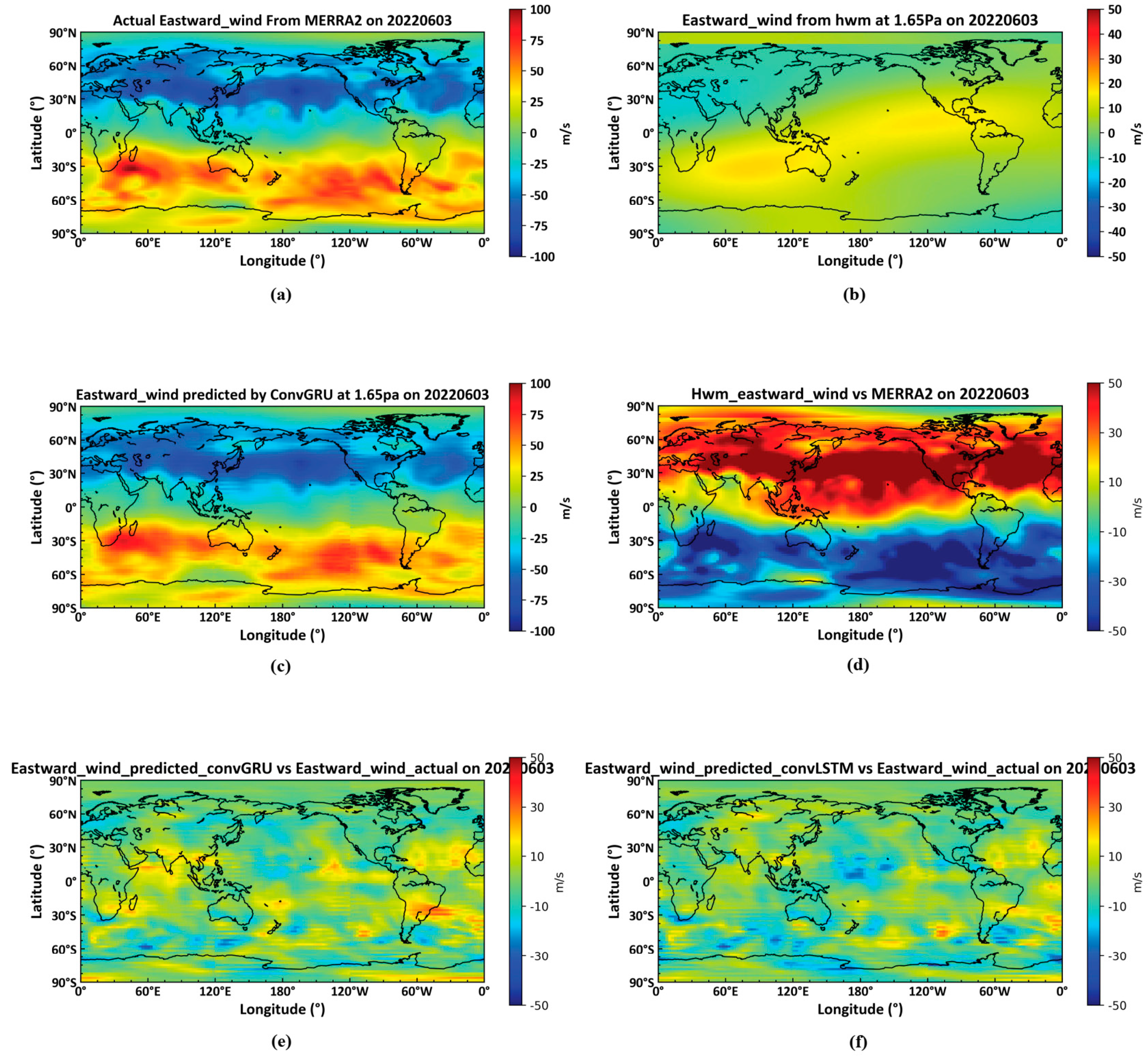 Atmosphere 15 01069 g014