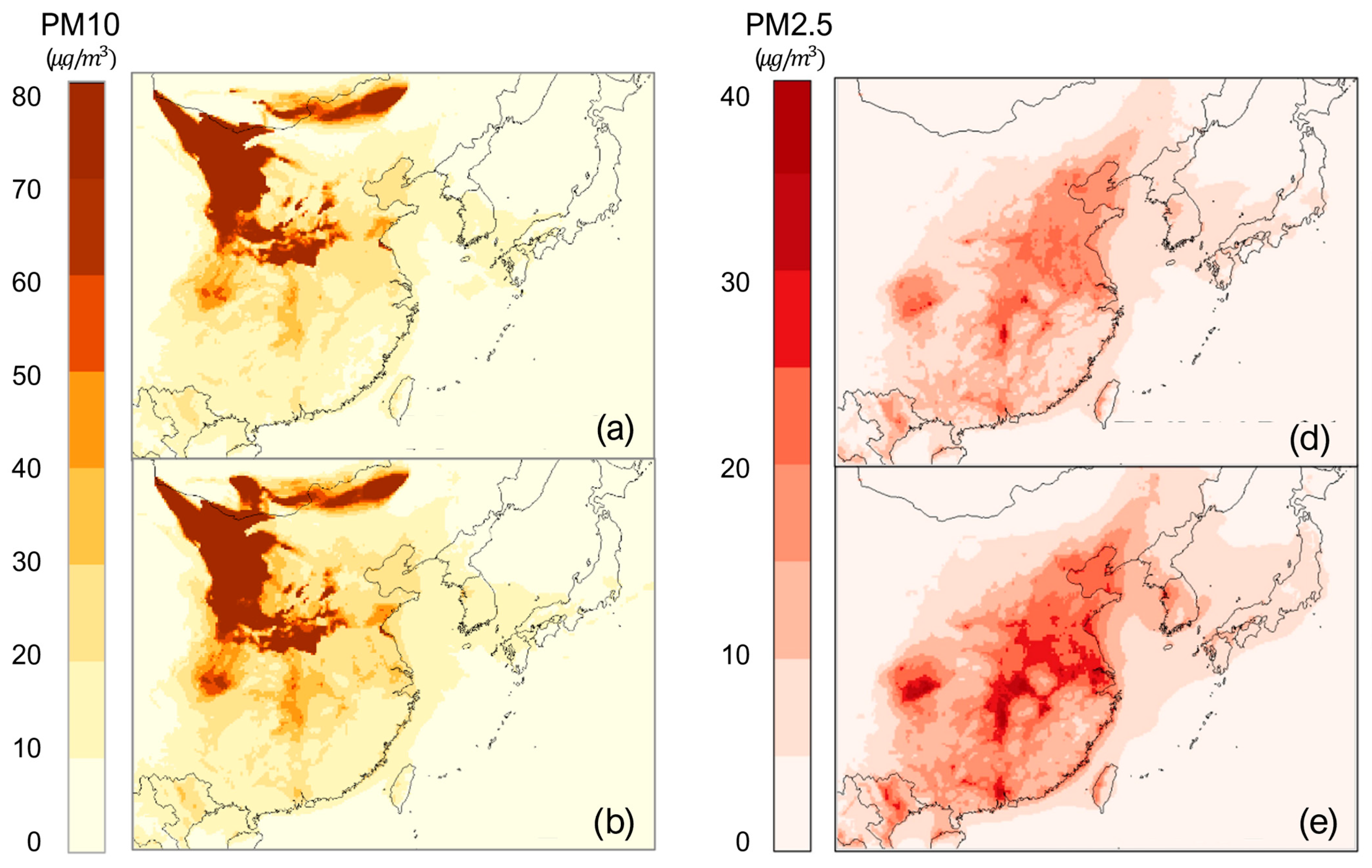 Atmosphere 15 01070 g003a