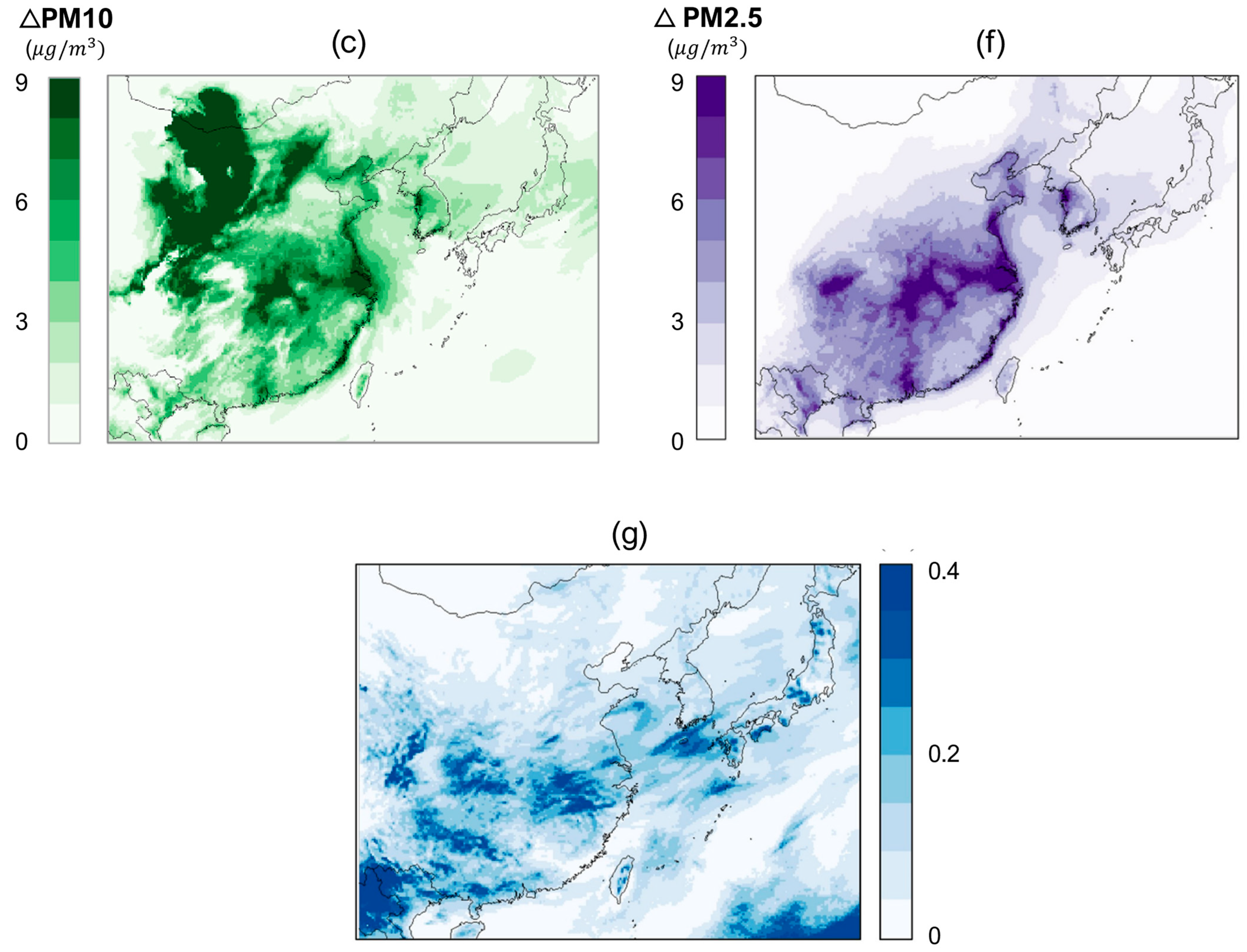 Atmosphere 15 01070 g003b