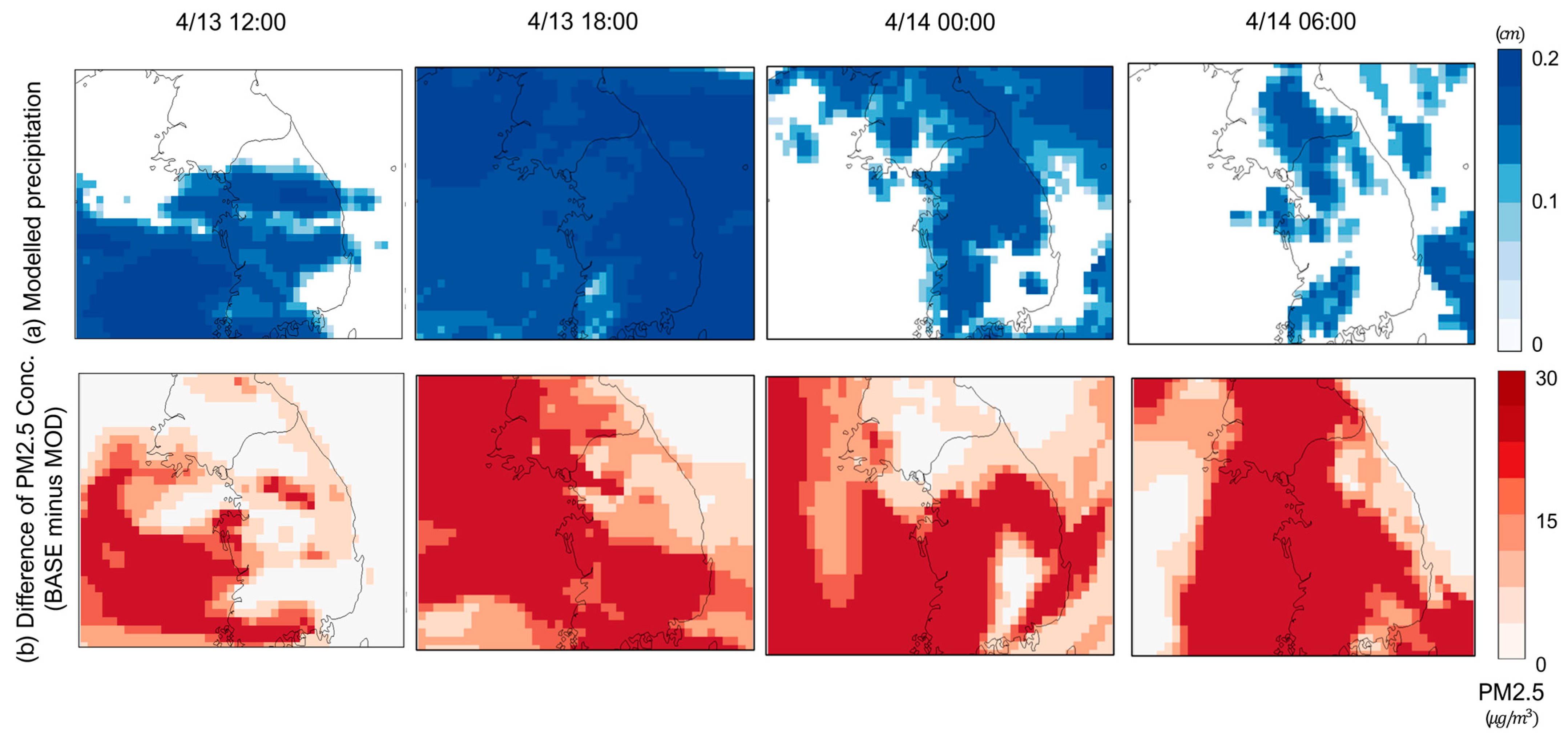 Atmosphere 15 01070 g005