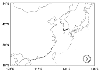 Atmosphere 15 01070 i001