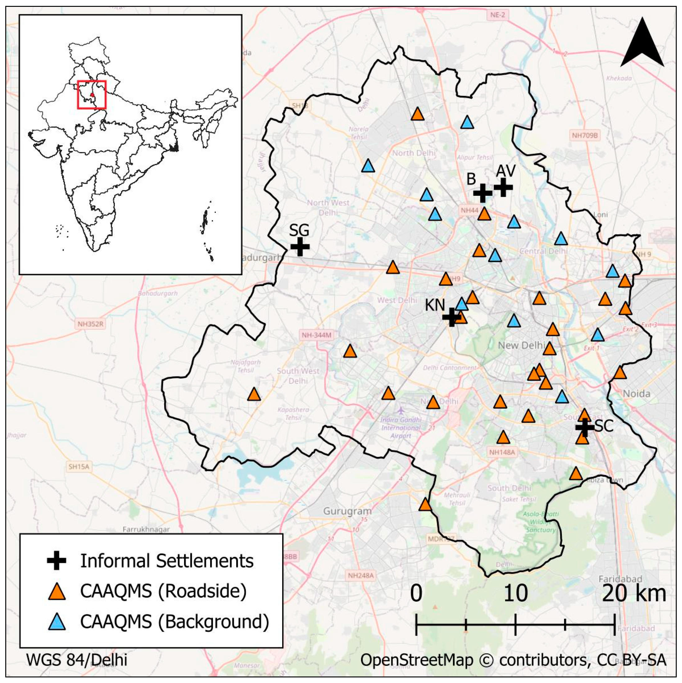 Atmosphere 15 01072 g001