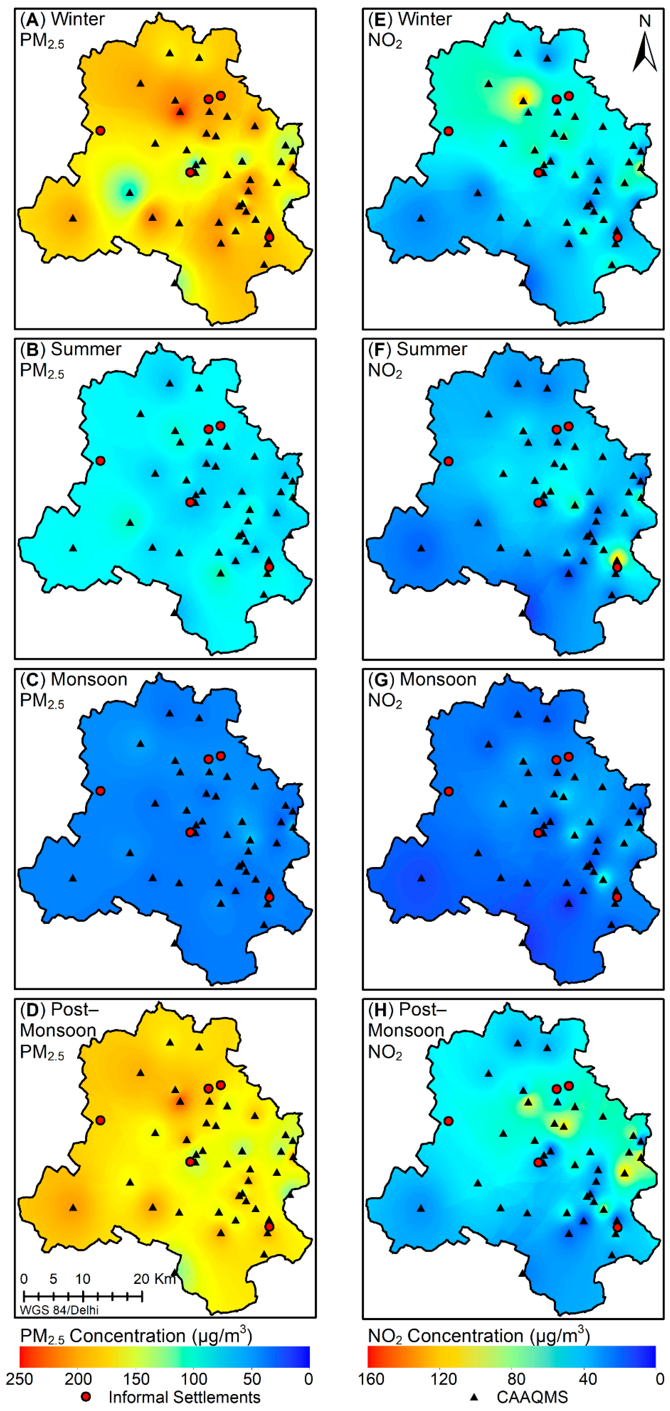 Atmosphere 15 01072 g002