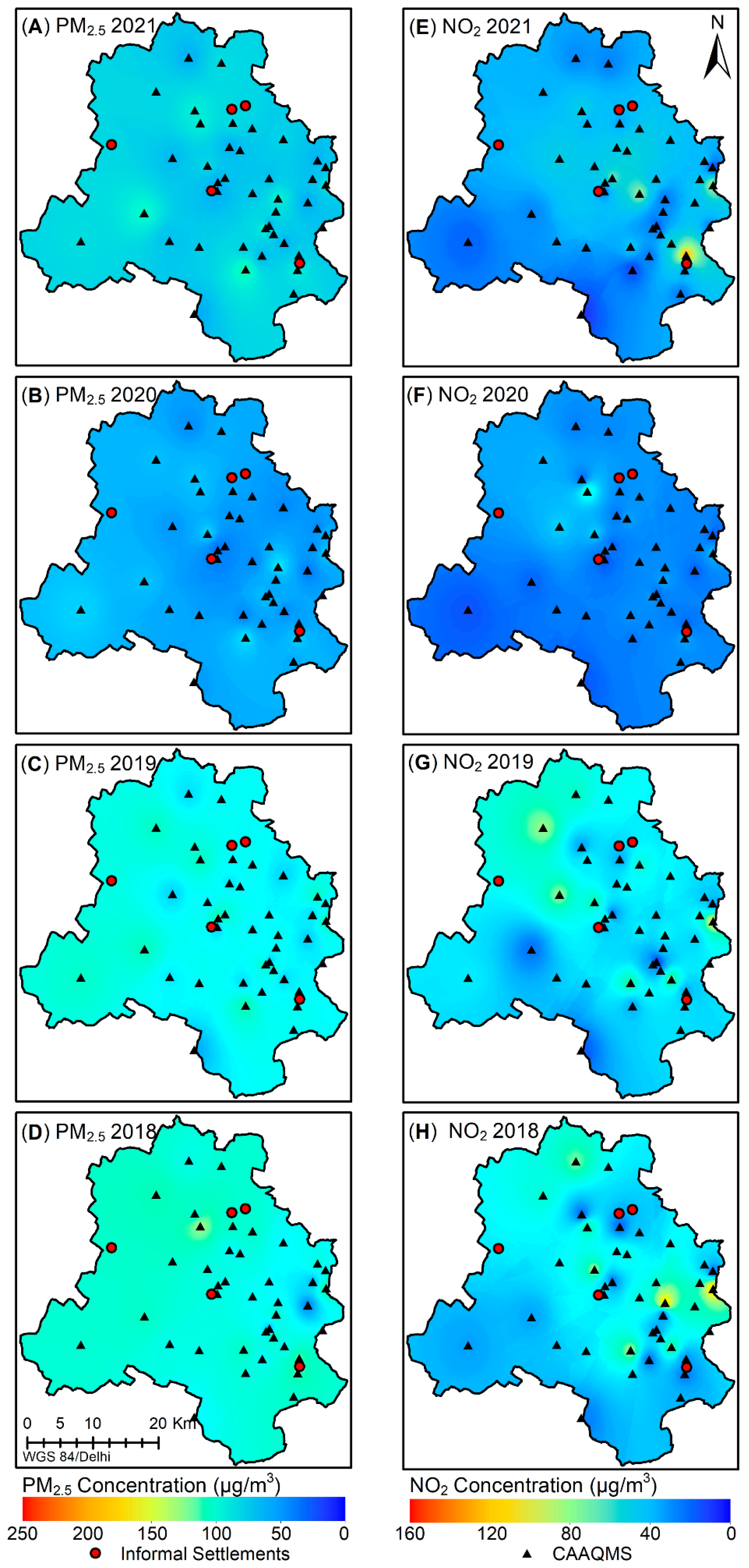 Atmosphere 15 01072 g005