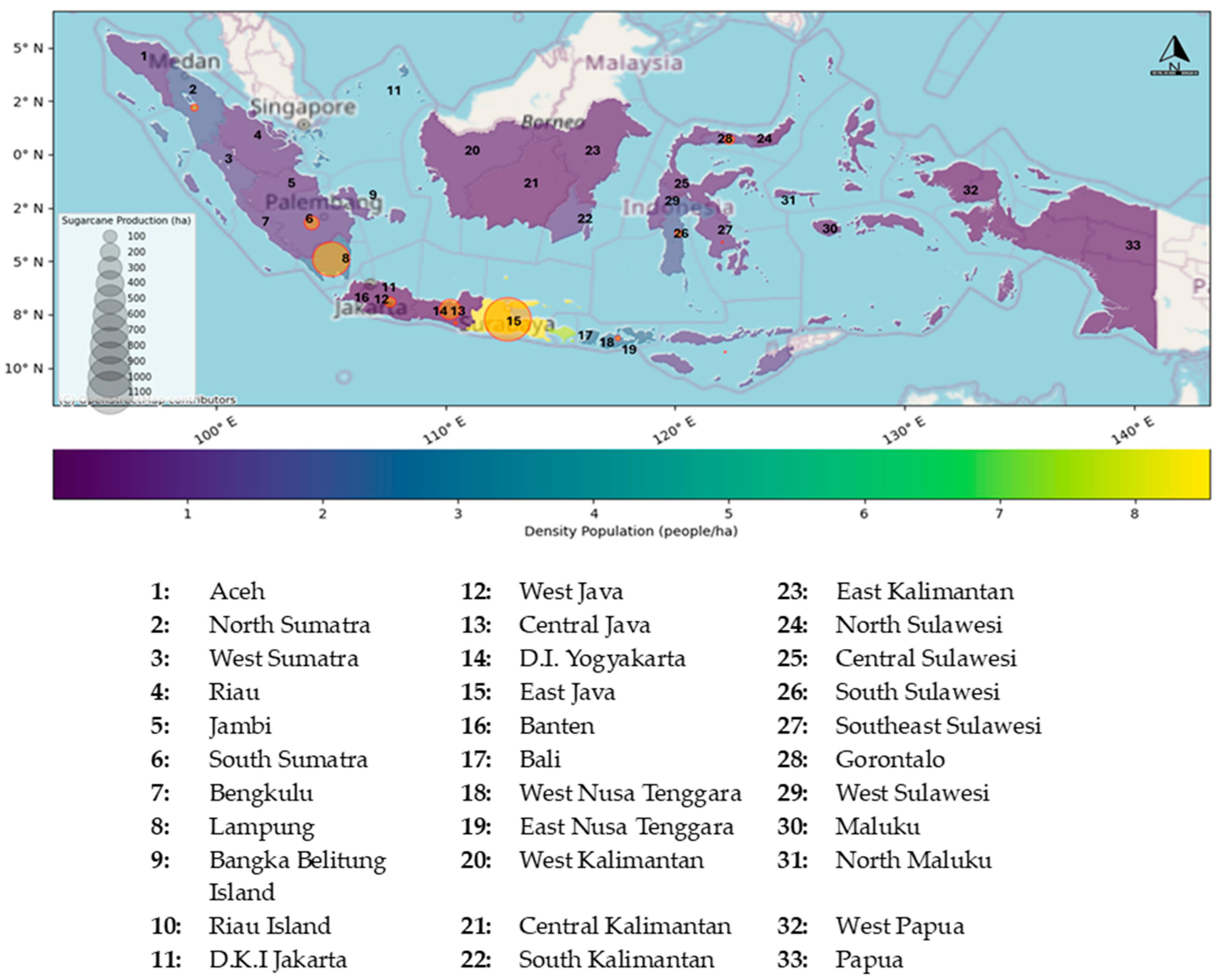 Atmosphere 15 01078 g001 Atmosphere 15 01078 g001