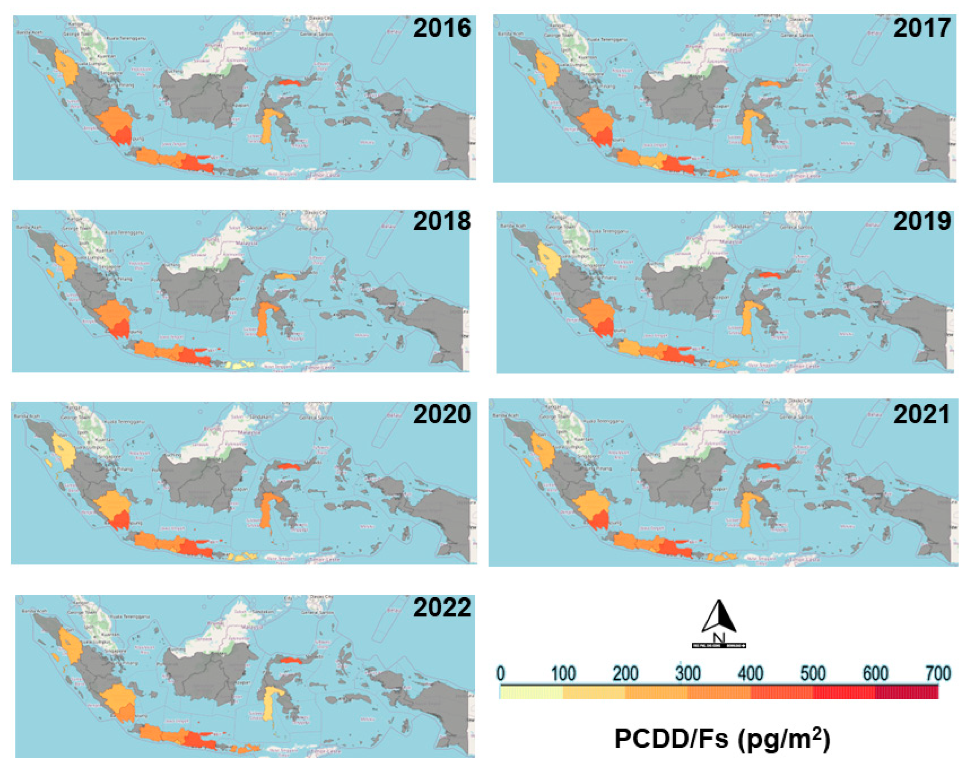 Atmosphere 15 01078 g004 Atmosphere 15 01078 g004