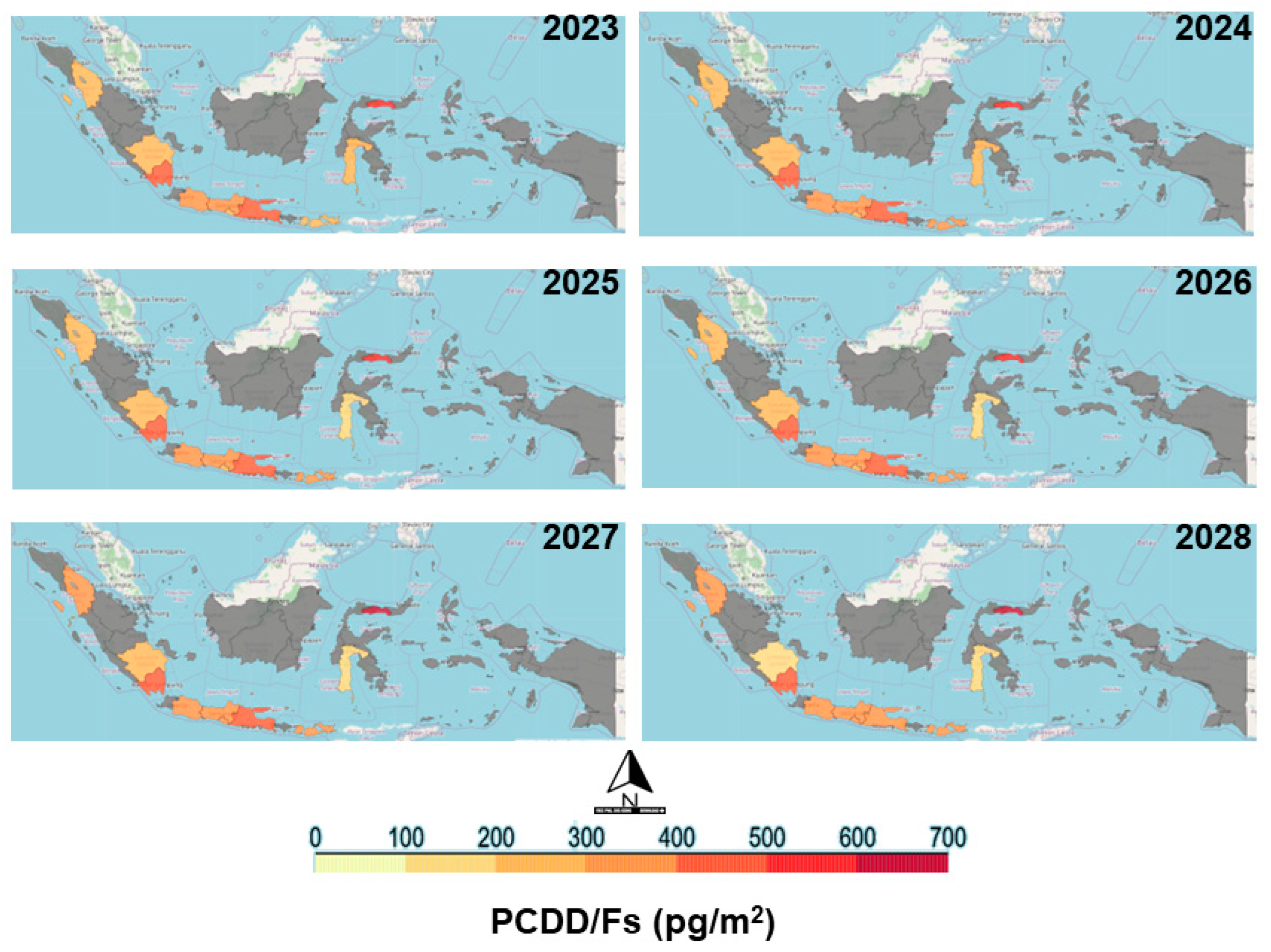 Atmosphere 15 01078 g005 Atmosphere 15 01078 g005