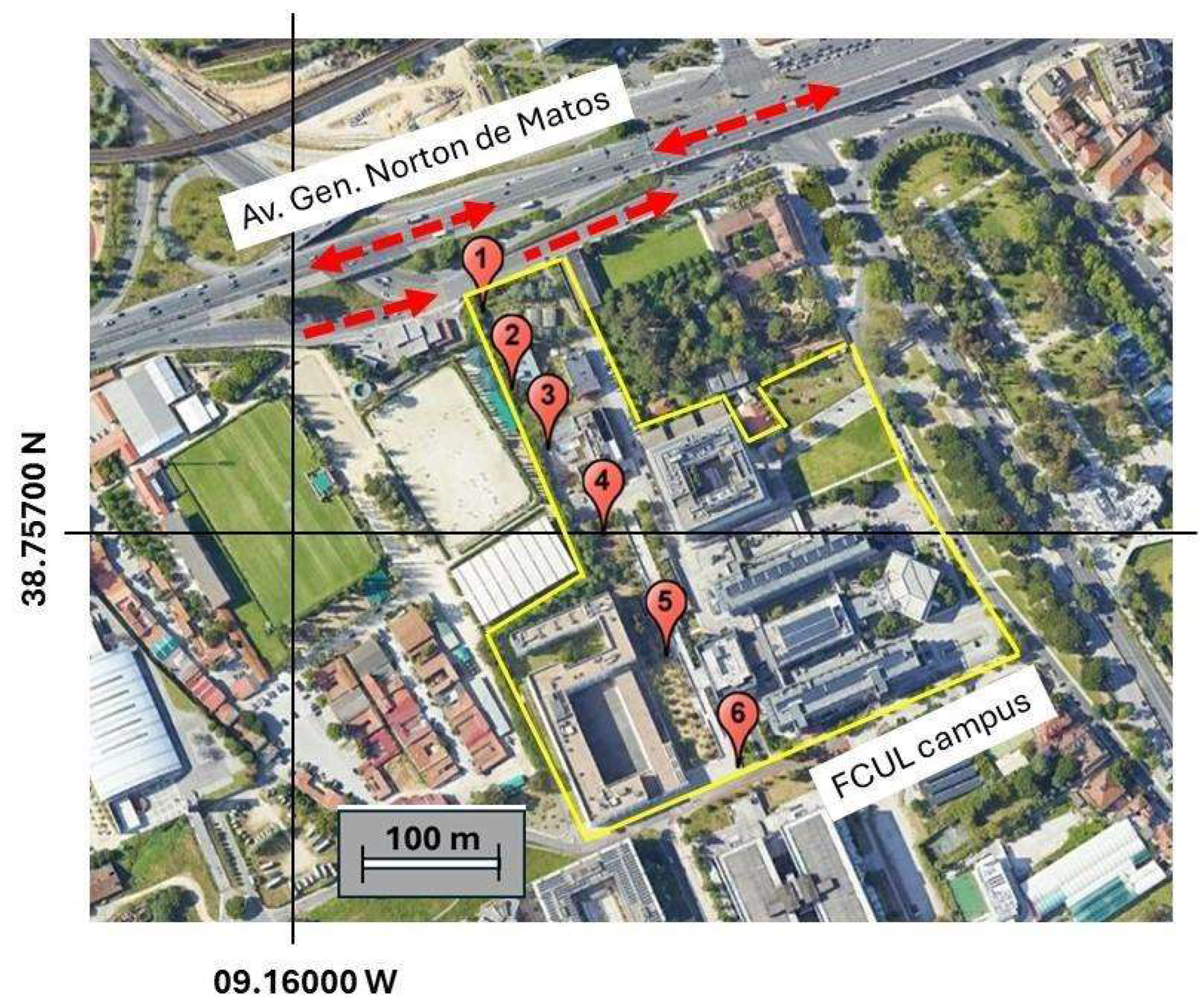 Atmosphere 15 01079 g001