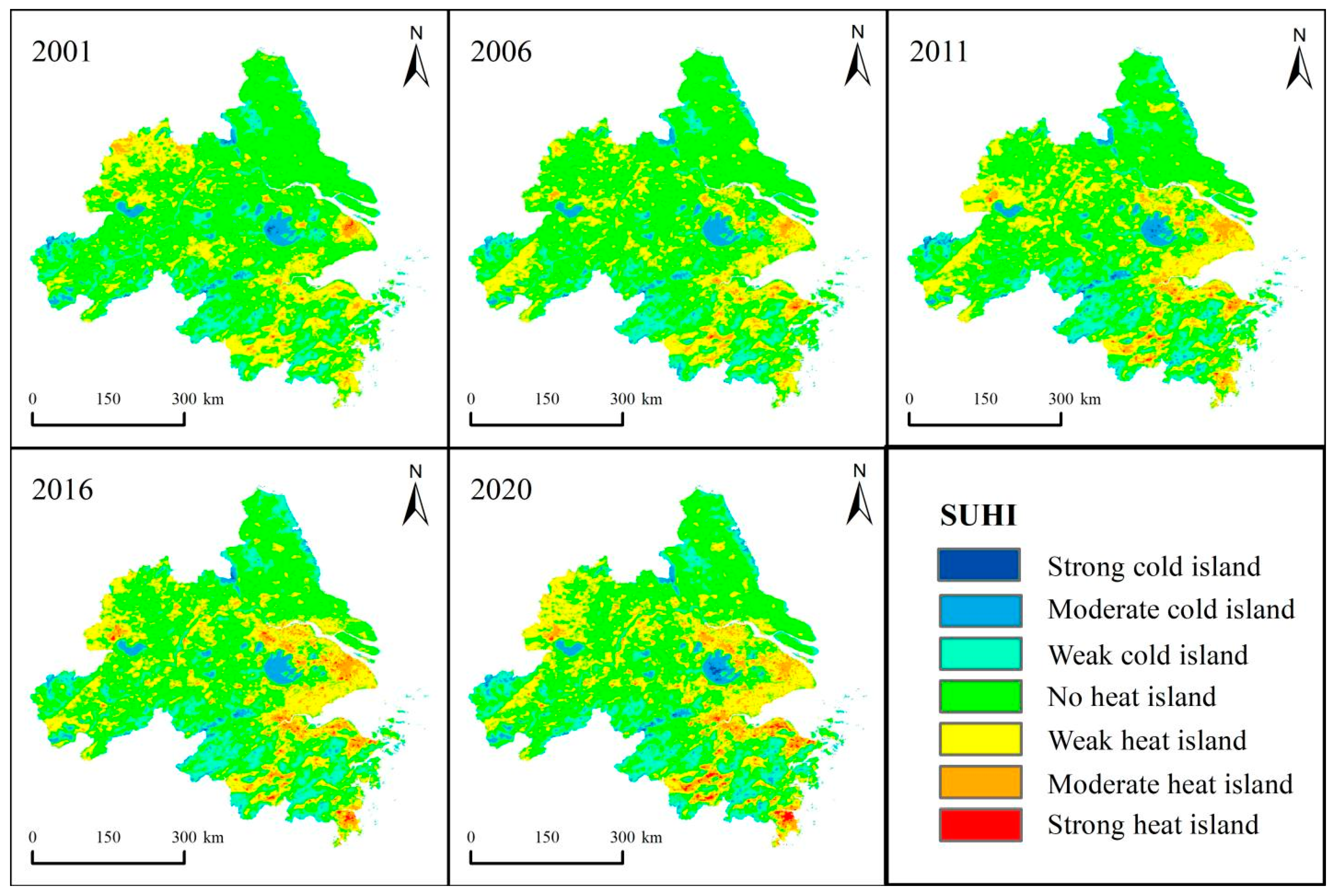 Atmosphere 15 01080 g006