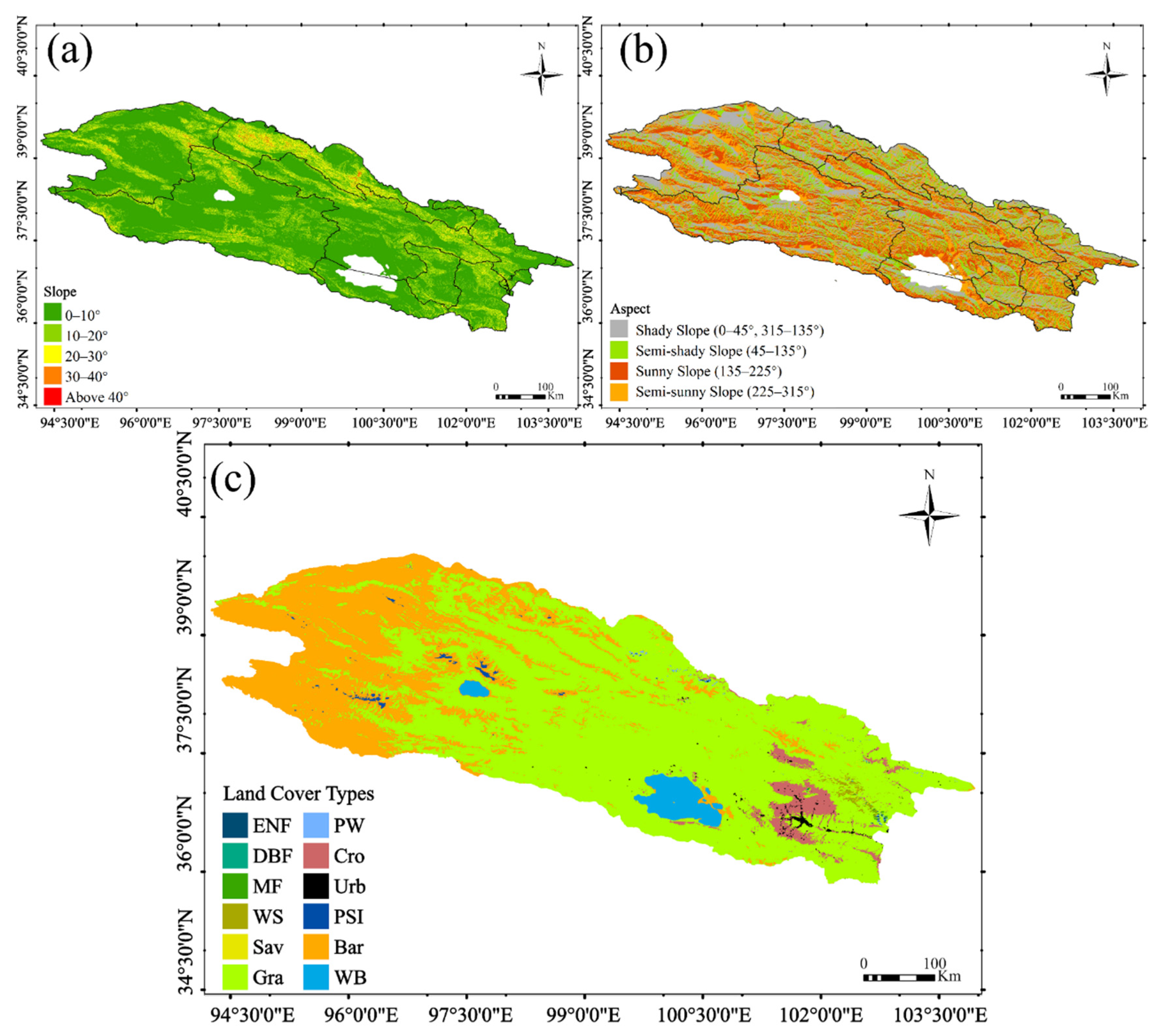 Atmosphere 15 01081 g002