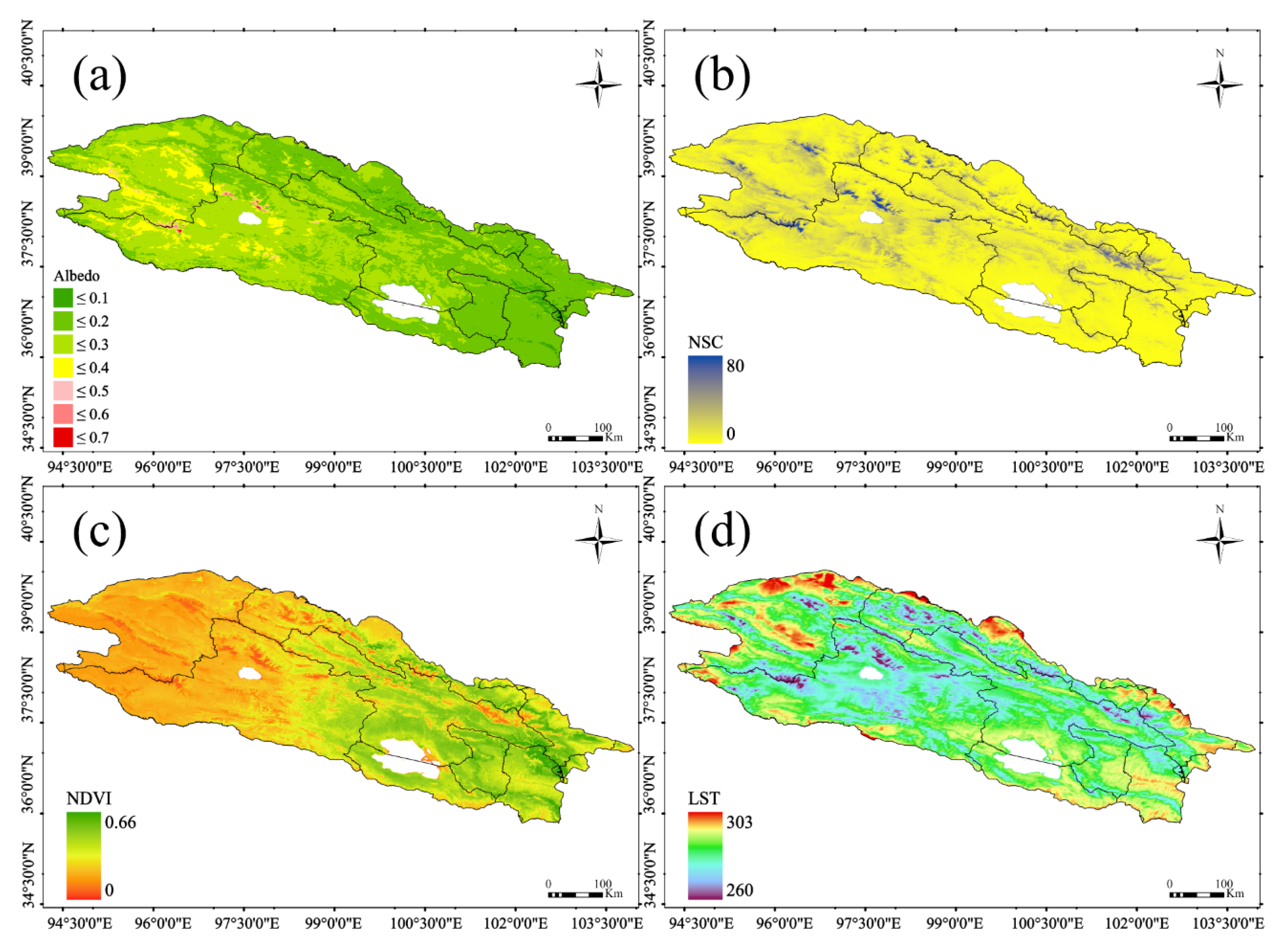 Atmosphere 15 01081 g003