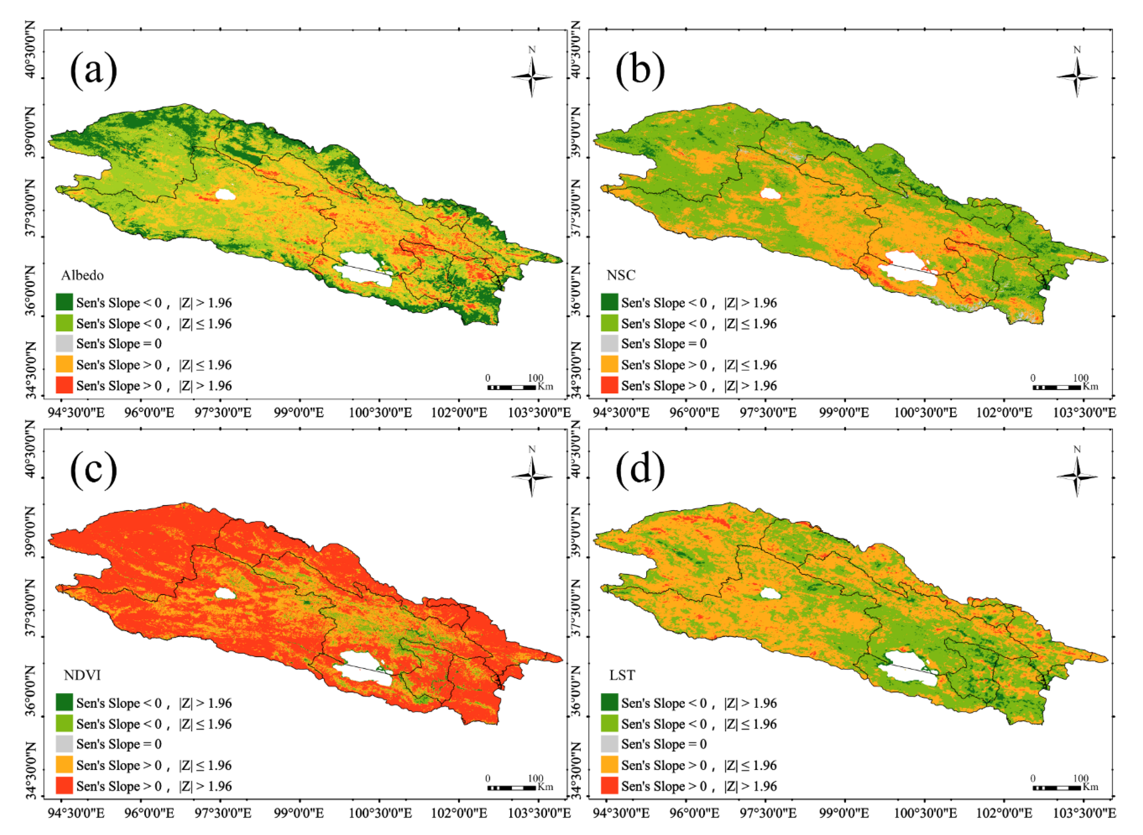 Atmosphere 15 01081 g005