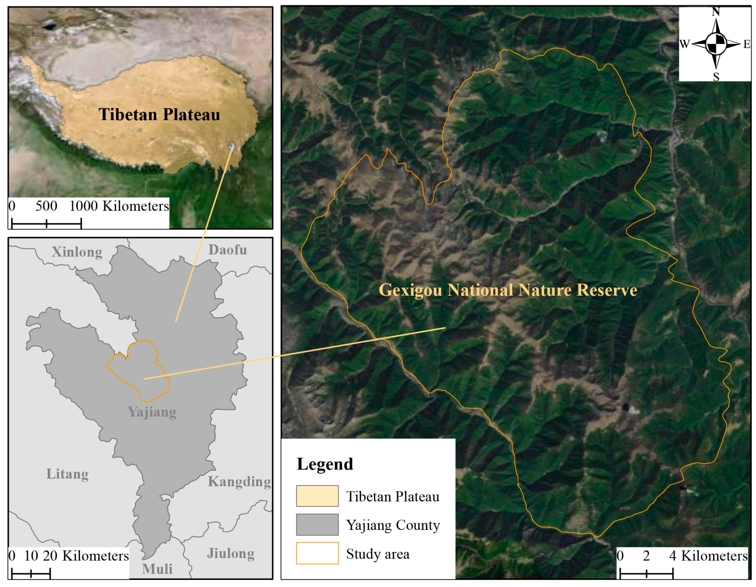 Atmosphere 15 01083 g001