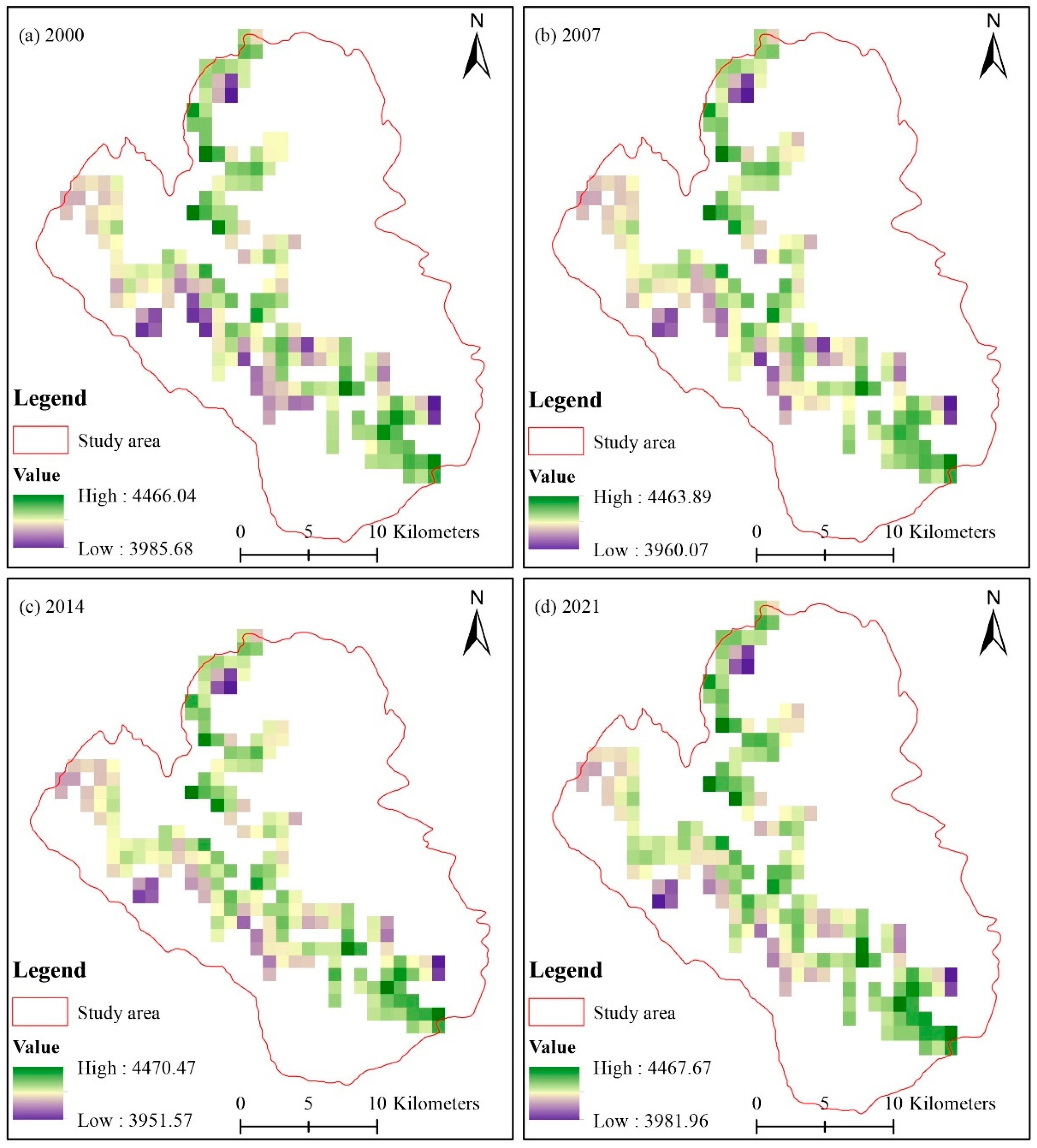 Atmosphere 15 01083 g005