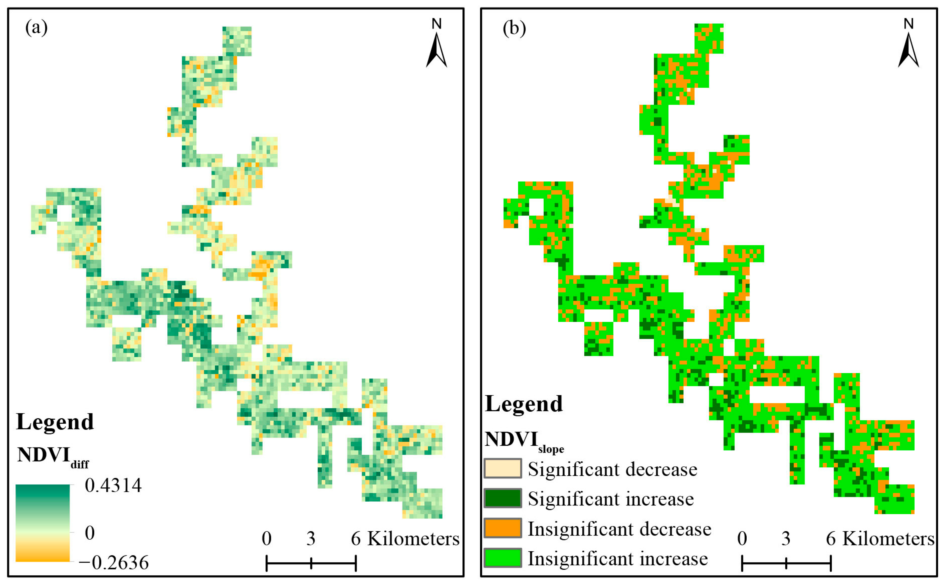 Atmosphere 15 01083 g008