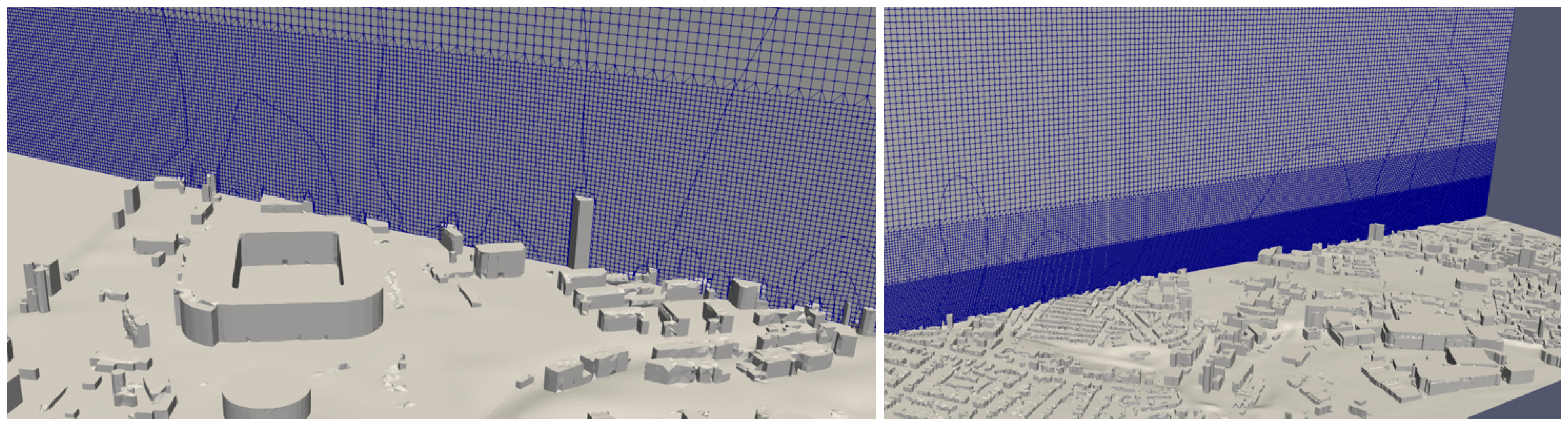 Atmosphere 15 01089 g007