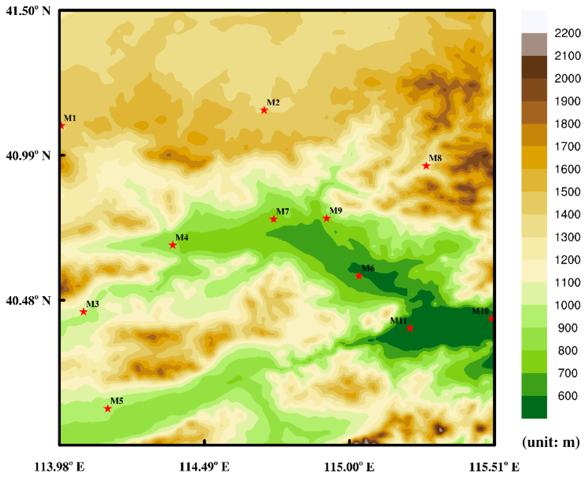 Atmosphere 15 01090 g001
