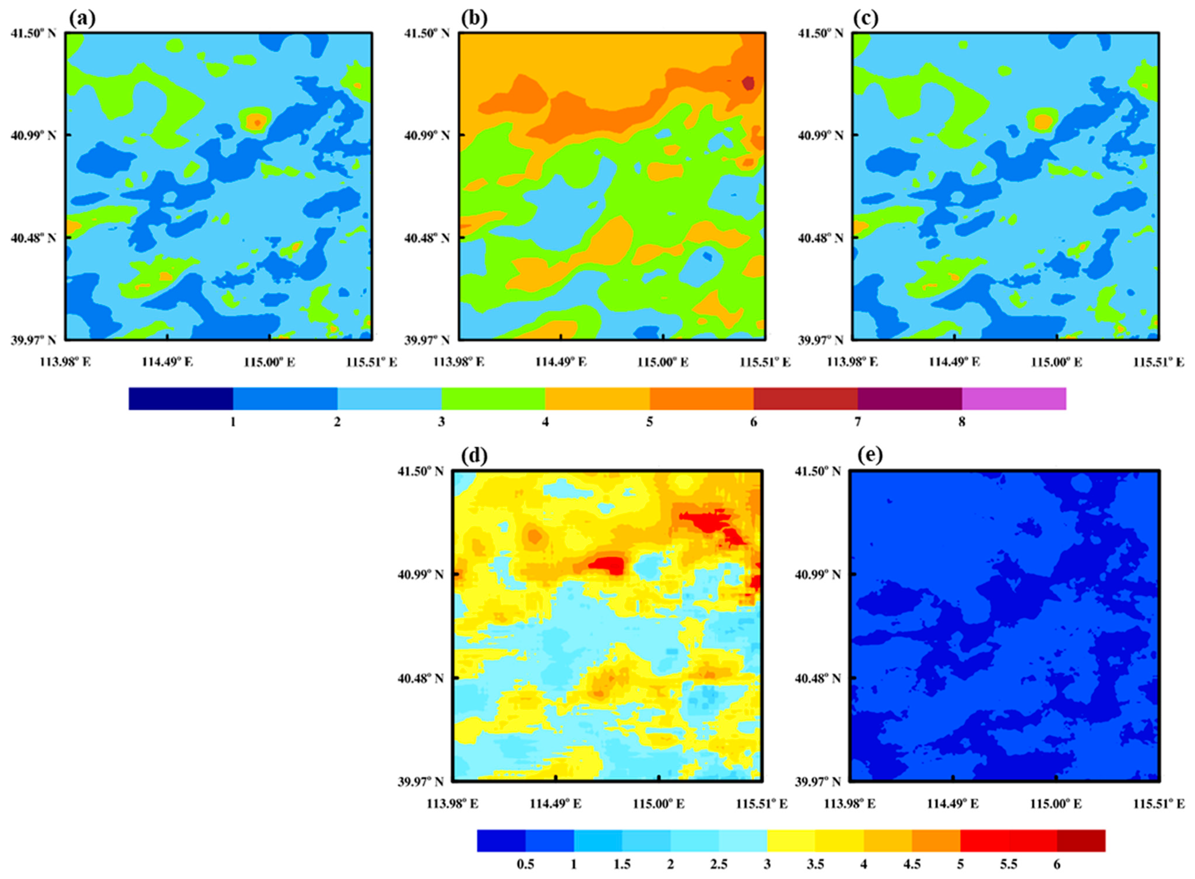 Atmosphere 15 01090 g003